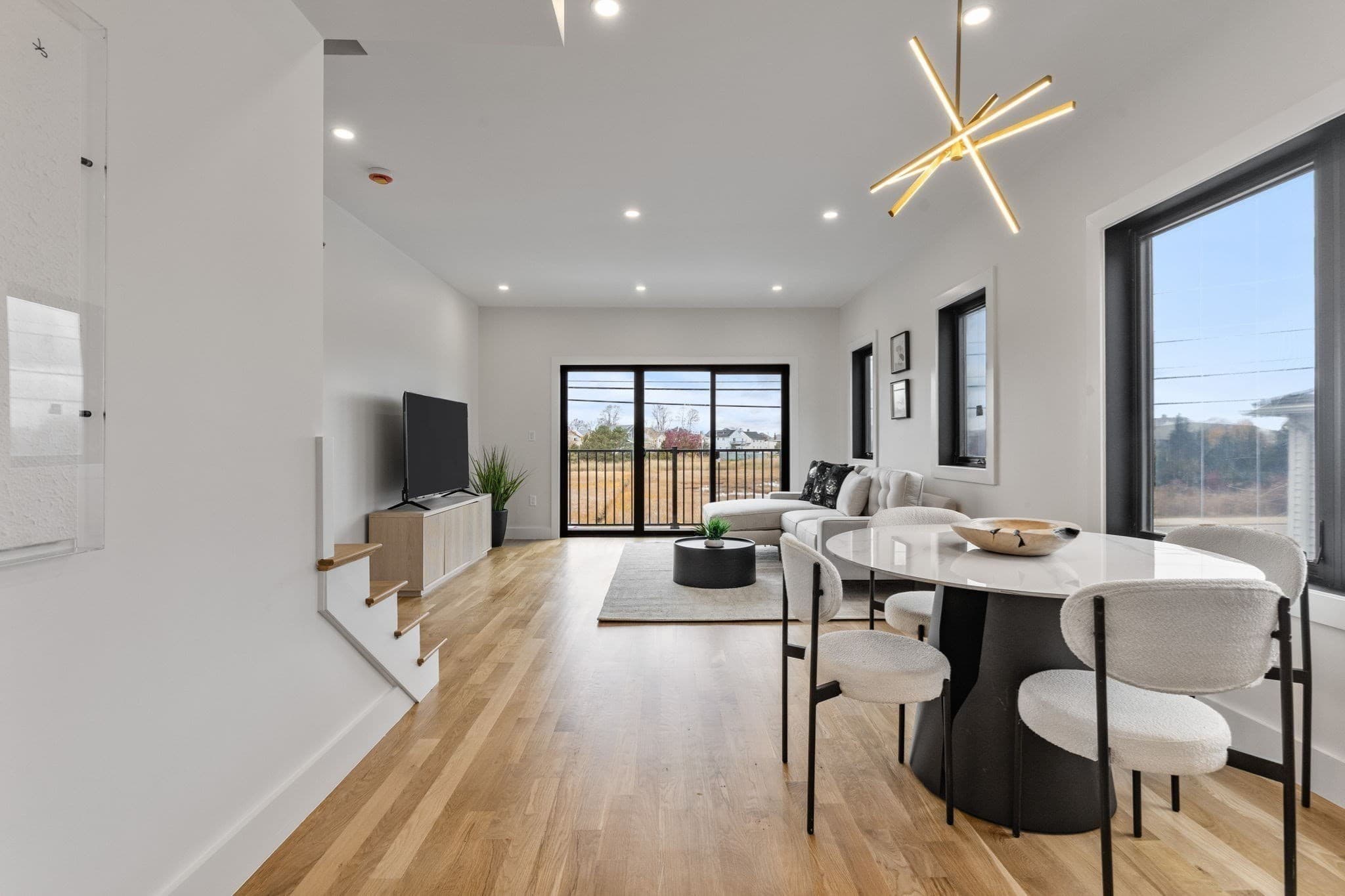 Condominium at 599 Sea St # 2, Quincy MA 02169, Quincy, photo 14 of 37