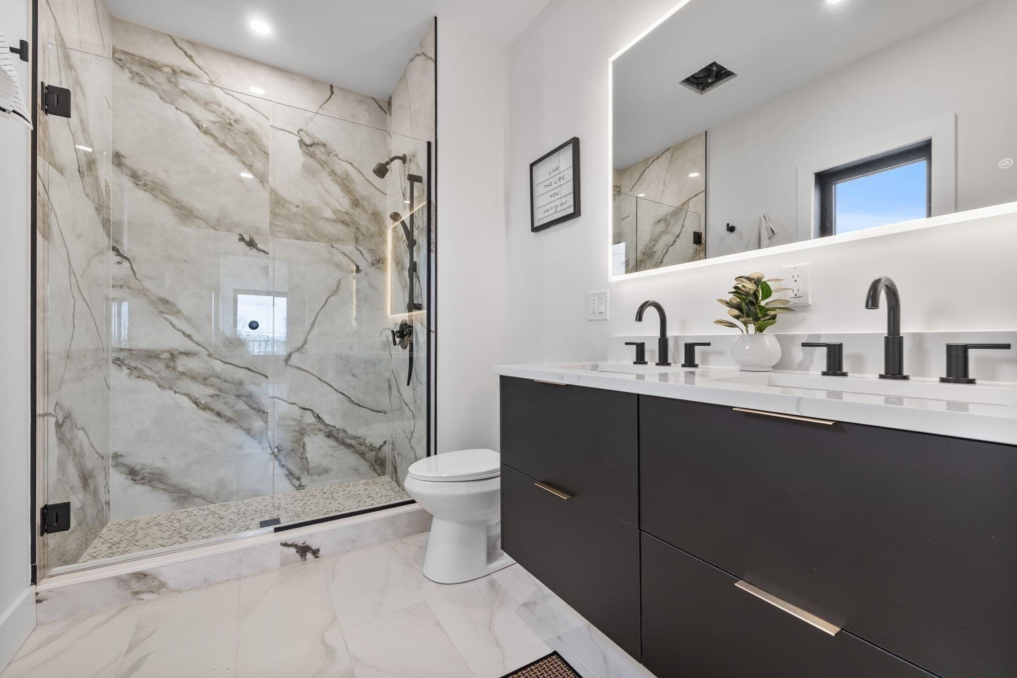 Condominium at 599 Sea St # 2, Quincy MA 02169, Quincy, photo 18 of 37