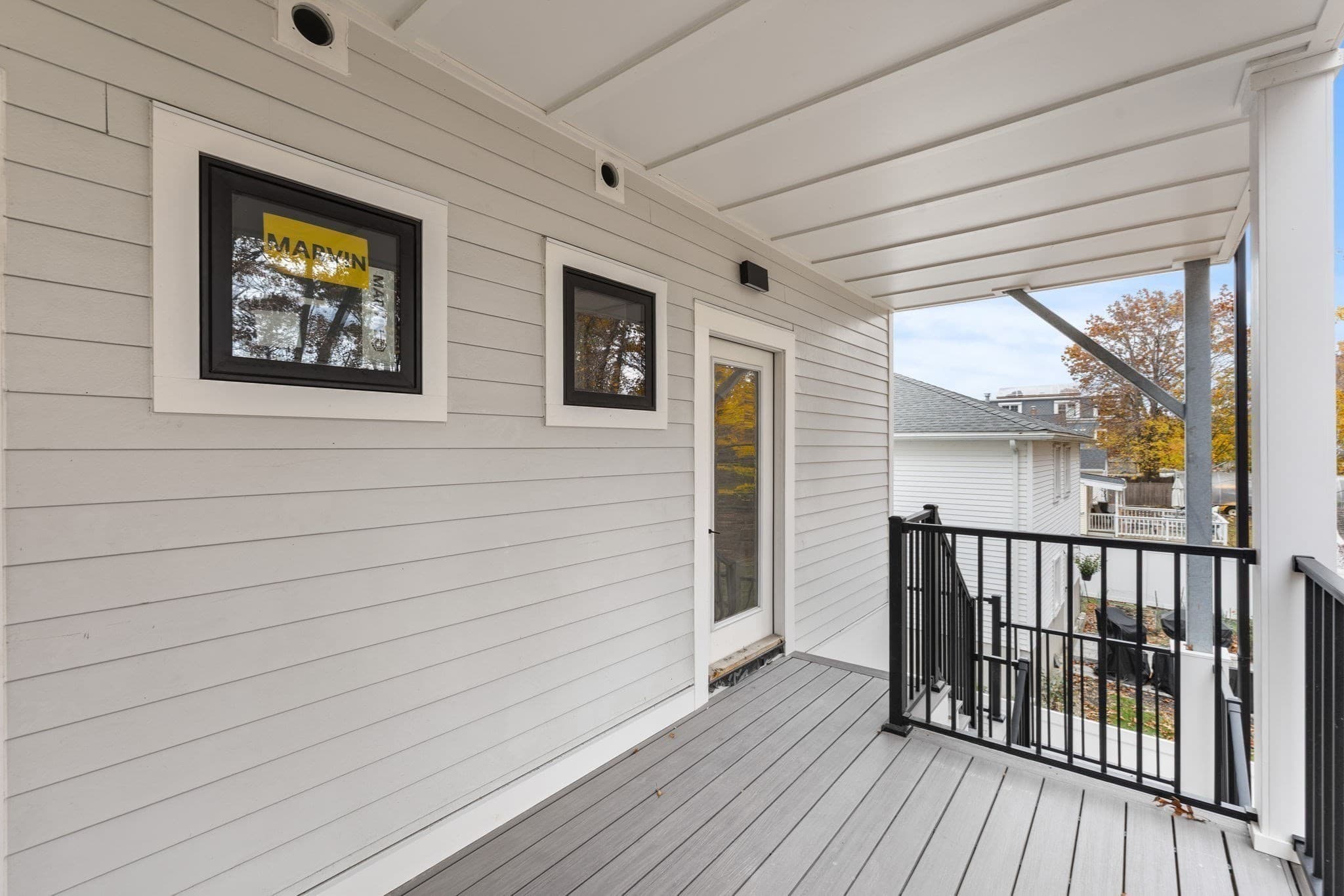 Condominium at 599 Sea St # 2, Quincy MA 02169, Quincy, photo 31 of 37