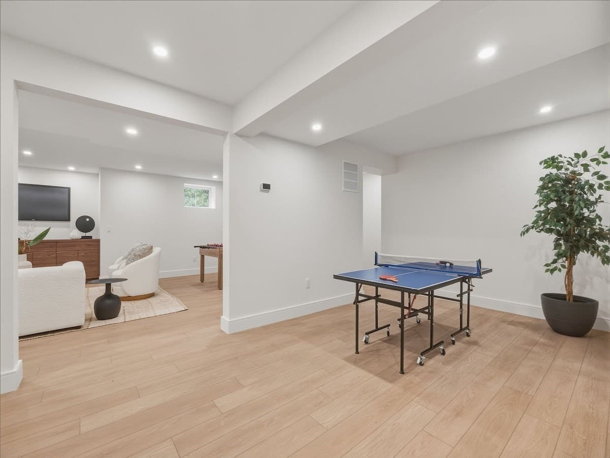 Single Family Residence at 373 High Rock Street, Needham MA 02492, Needham, photo 33 of 36