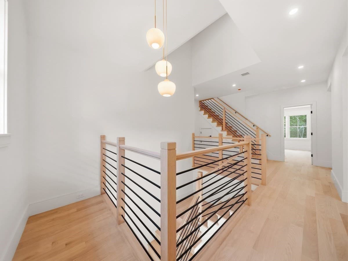 Single Family Residence at 373 High Rock Street, Needham MA 02492, Needham, photo 14 of 36