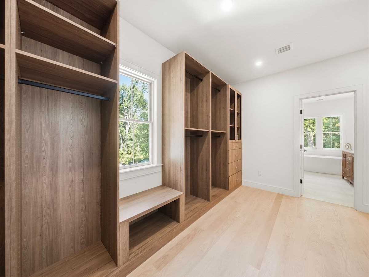 Single Family Residence at 373 High Rock Street, Needham MA 02492, Needham, photo 19 of 36