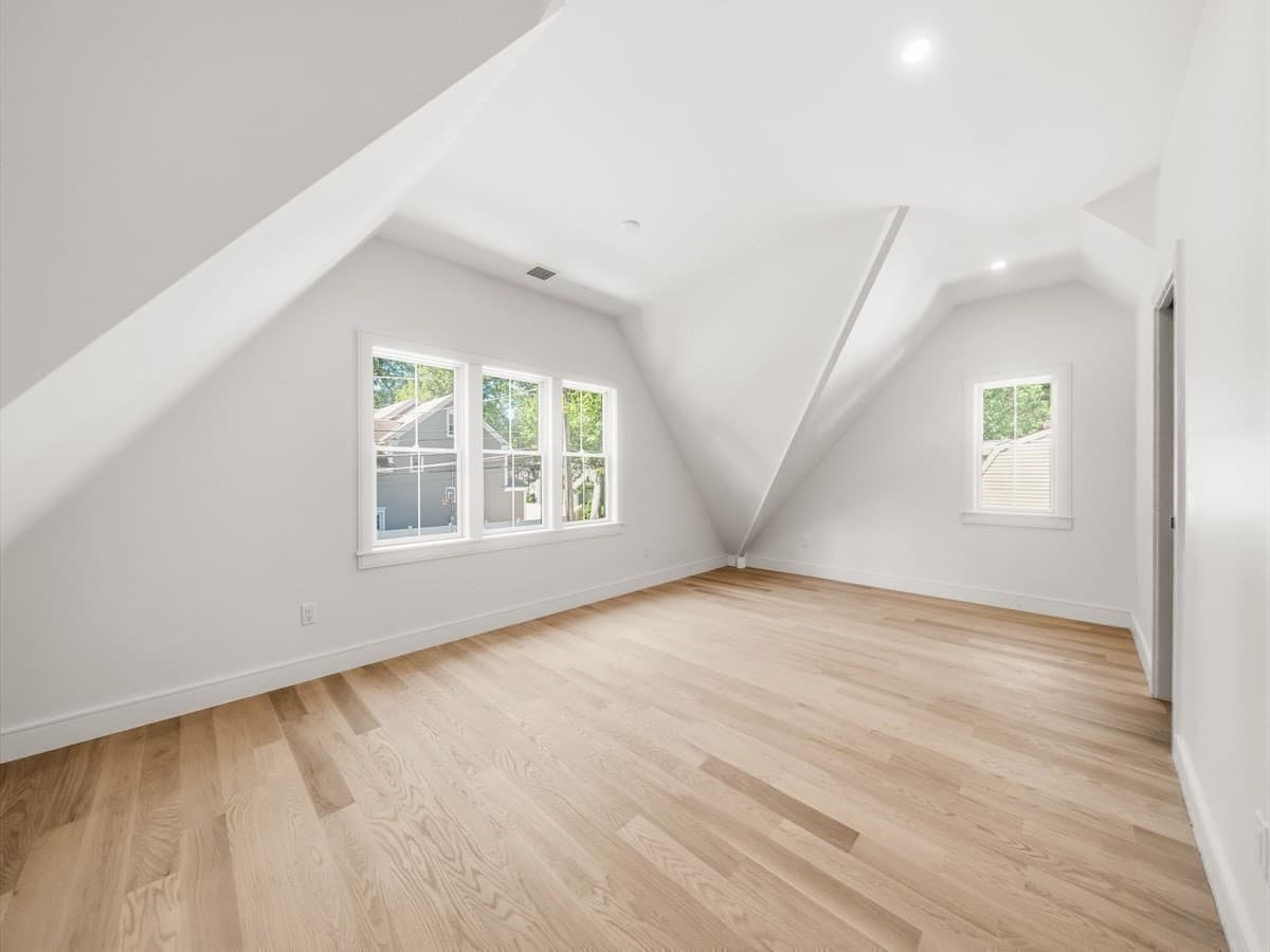 Single Family Residence at 373 High Rock Street, Needham MA 02492, Needham, photo 29 of 36