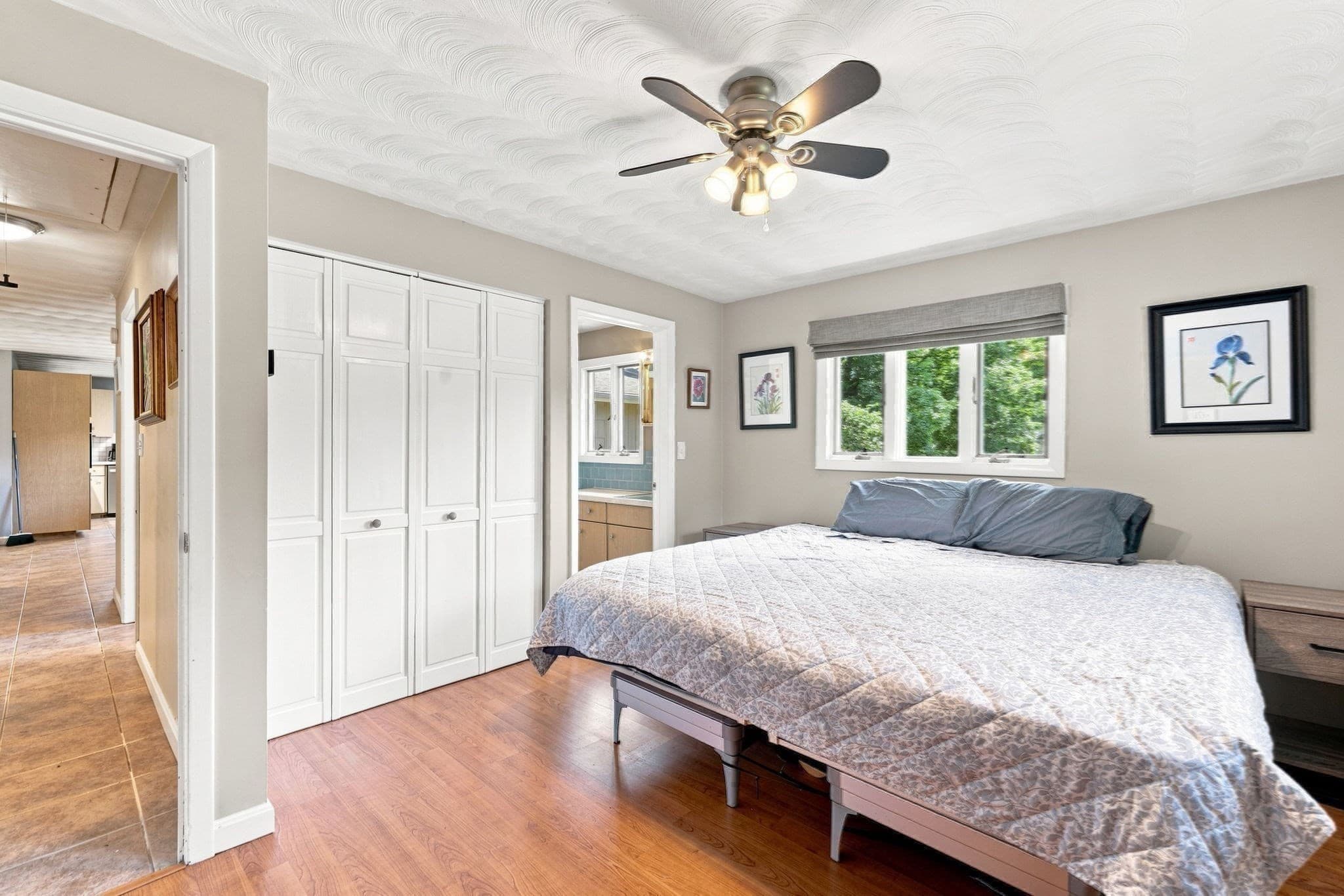 Single Family Residence at 188 Baldwin Ave, Framingham MA 01701, Framingham, photo 23 of 39