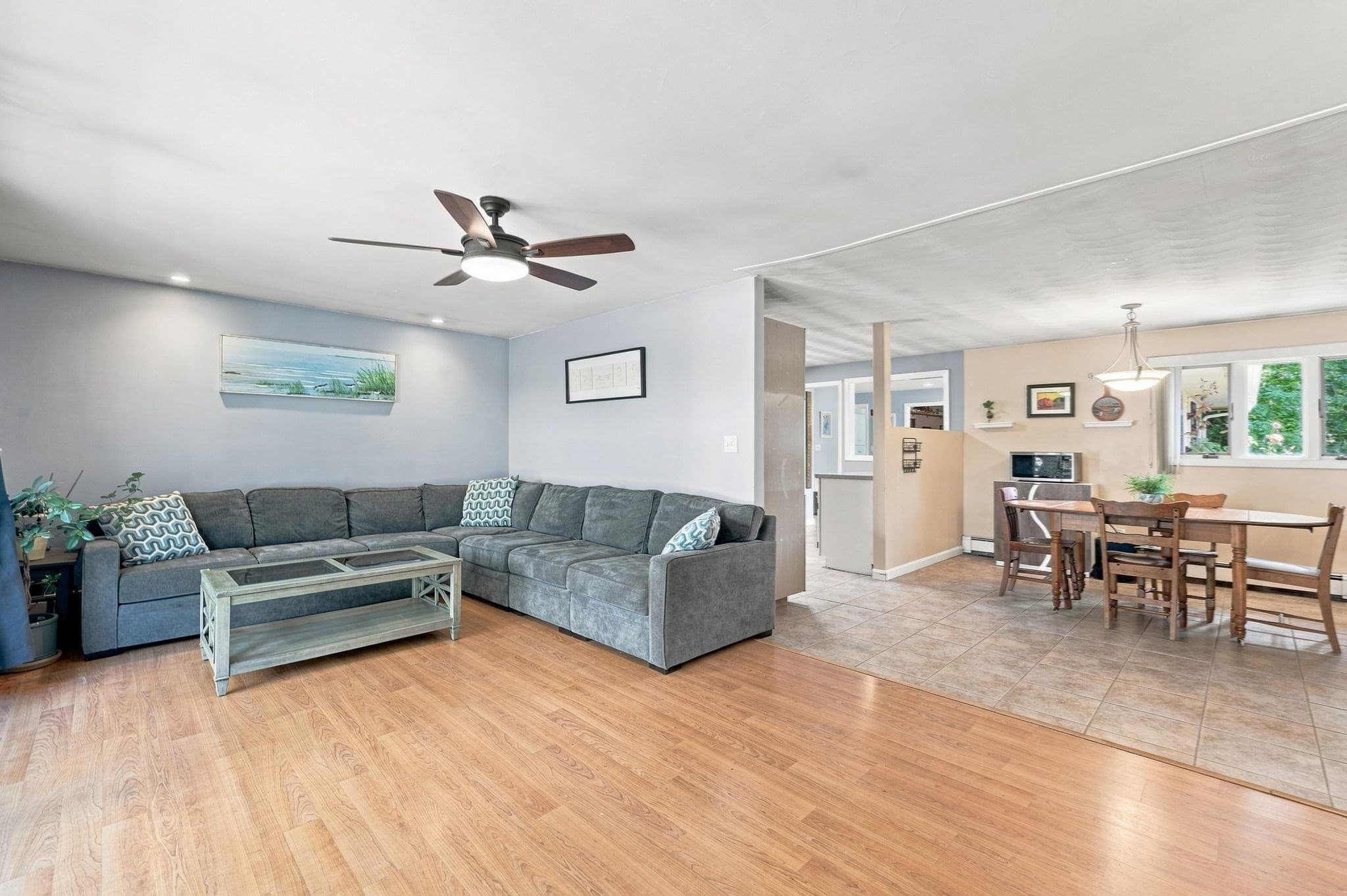 Single Family Residence at 188 Baldwin Ave, Framingham MA 01701, Framingham, photo 12 of 39