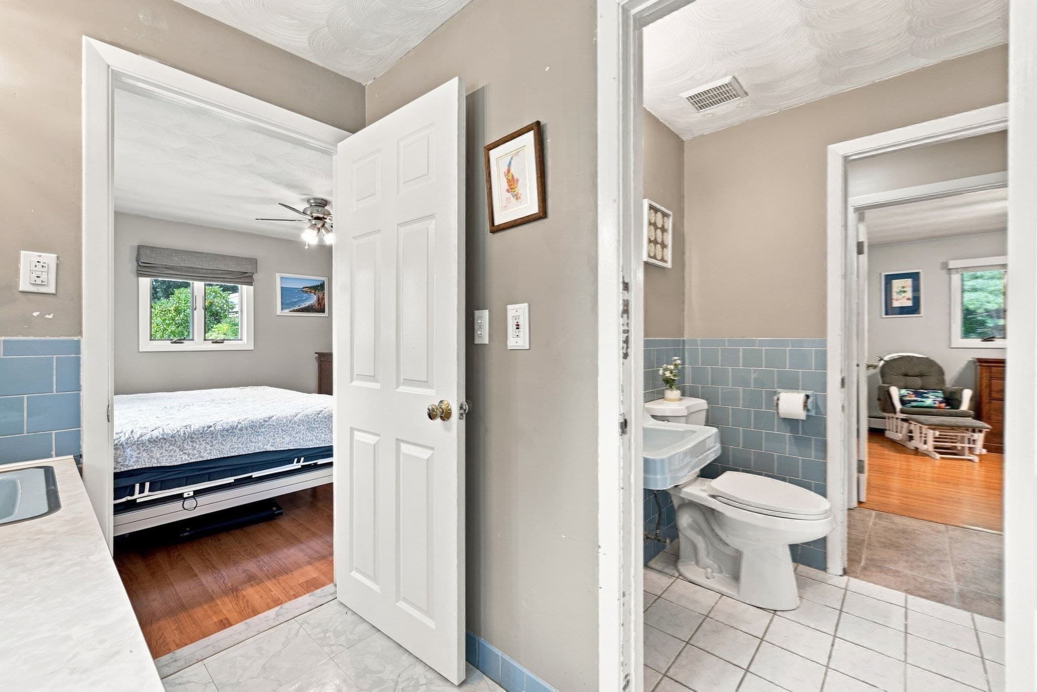 Single Family Residence at 188 Baldwin Ave, Framingham MA 01701, Framingham, photo 26 of 39