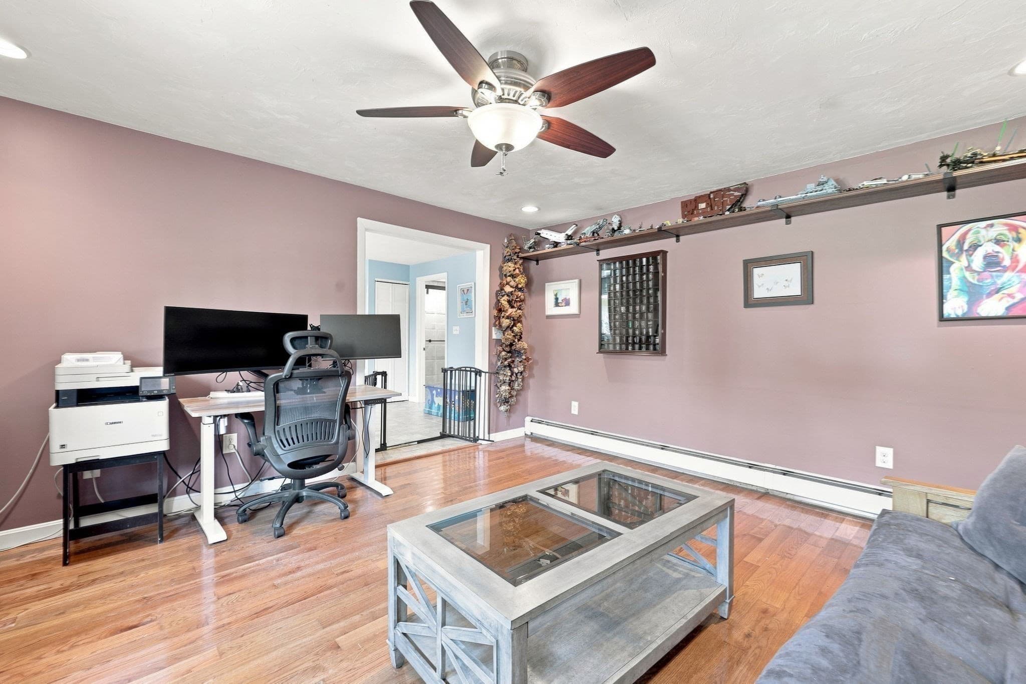 Single Family Residence at 188 Baldwin Ave, Framingham MA 01701, Framingham, photo 22 of 39