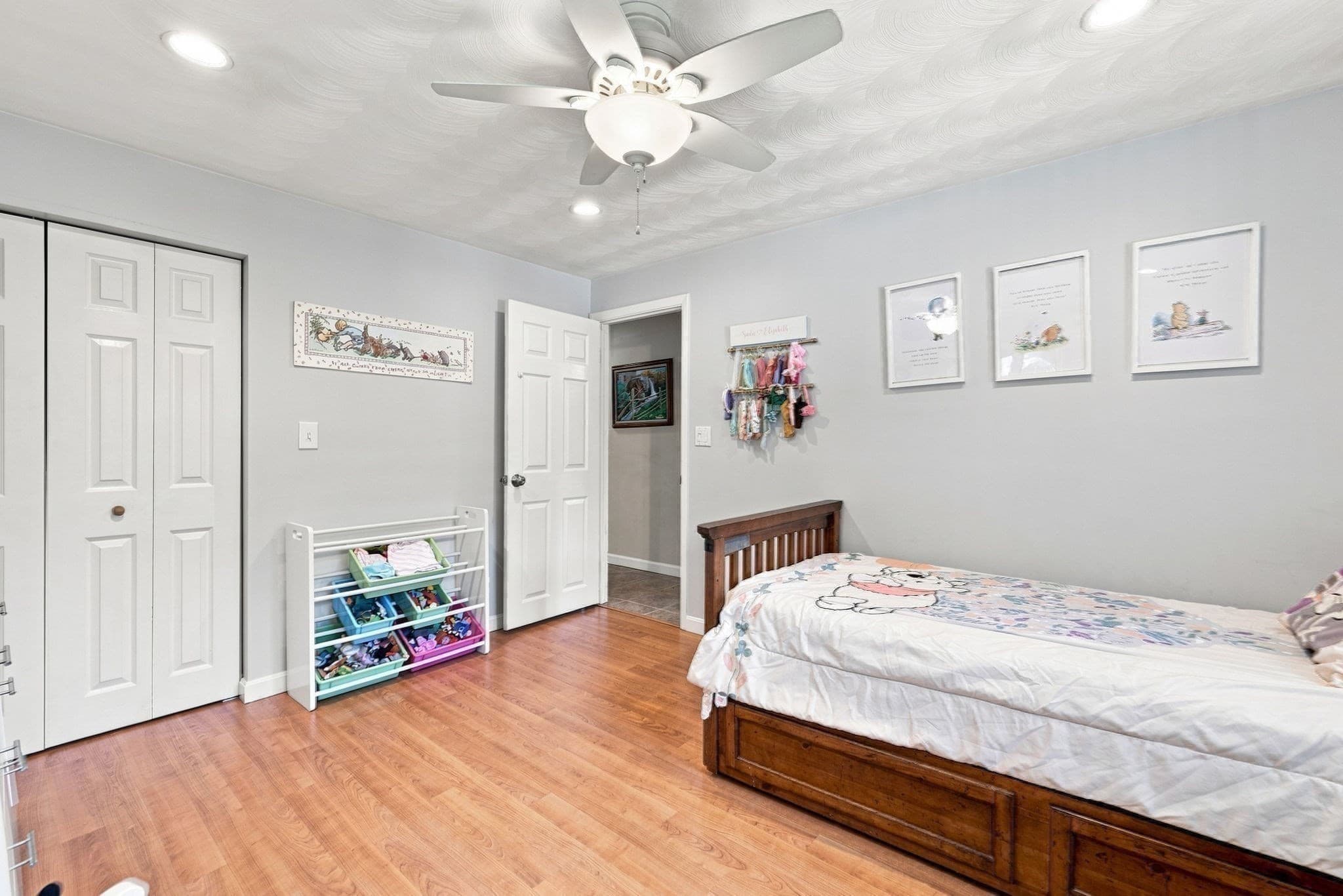 Single Family Residence at 188 Baldwin Ave, Framingham MA 01701, Framingham, photo 28 of 39