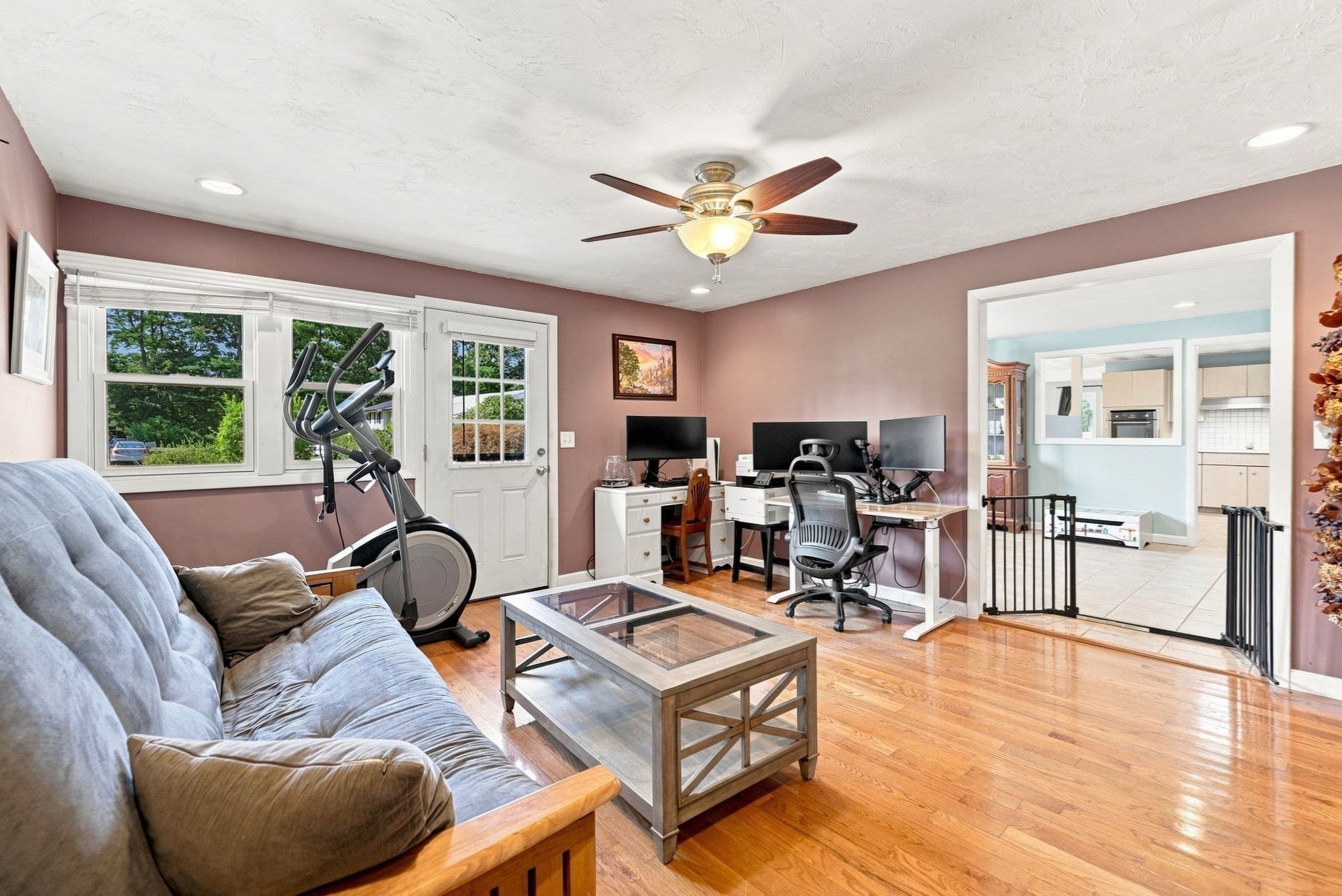 Single Family Residence at 188 Baldwin Ave, Framingham MA 01701, Framingham, photo 20 of 39
