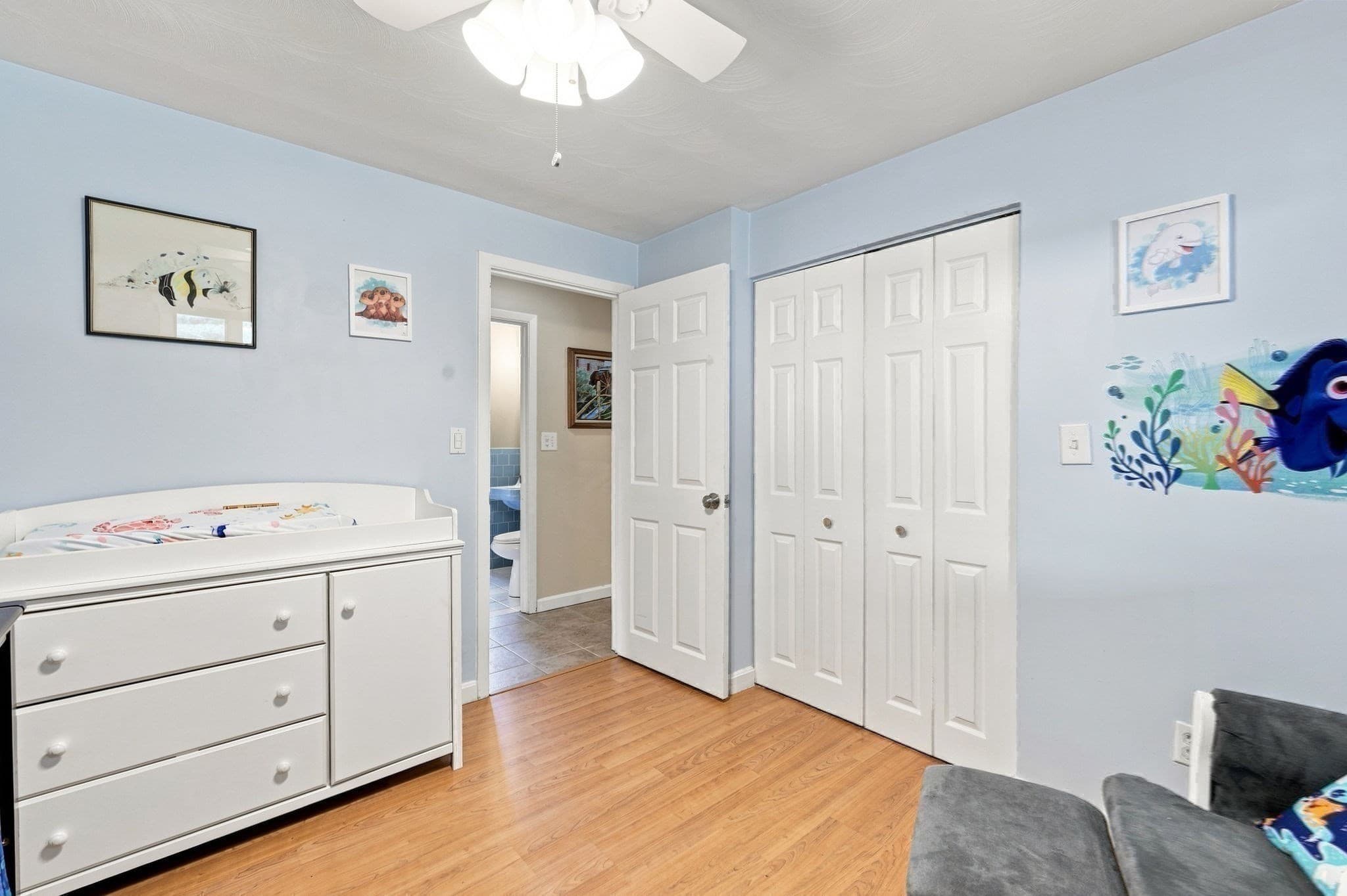 Single Family Residence at 188 Baldwin Ave, Framingham MA 01701, Framingham, photo 30 of 39