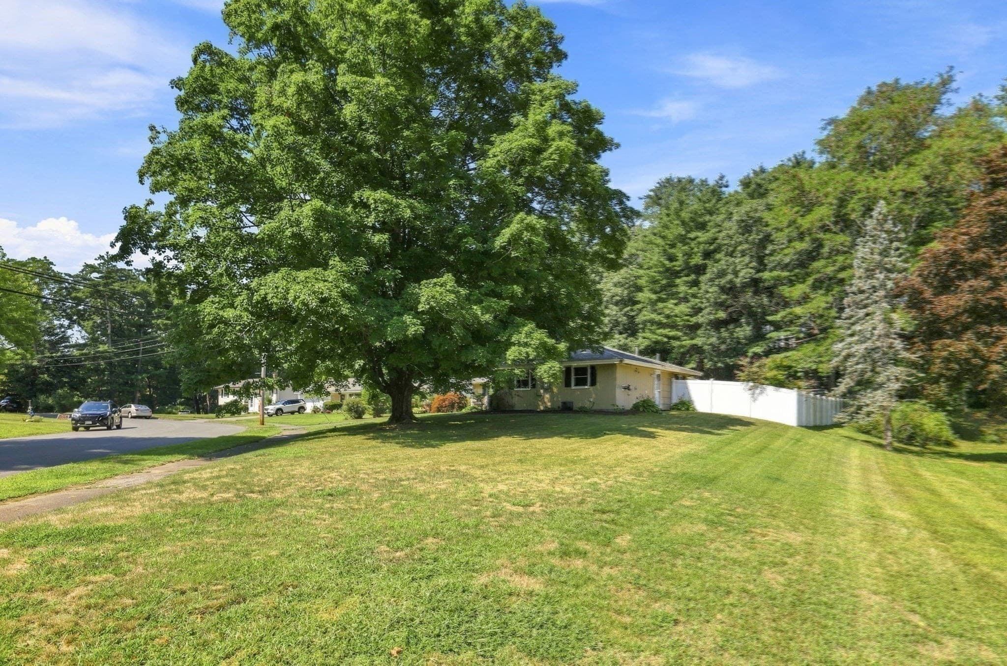 Single Family Residence at 188 Baldwin Ave, Framingham MA 01701, Framingham, photo 38 of 39