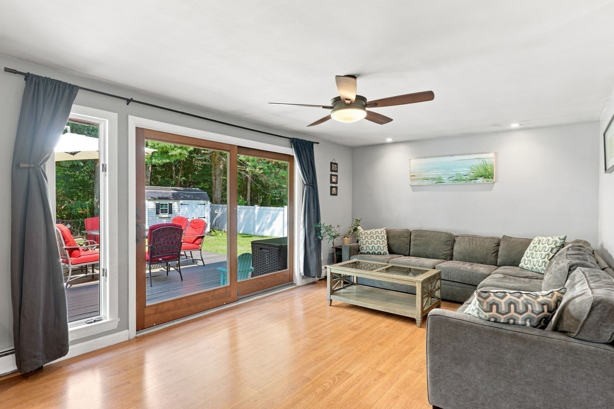 Single Family Residence at 188 Baldwin Ave, Framingham MA 01701, Framingham, photo 14 of 39