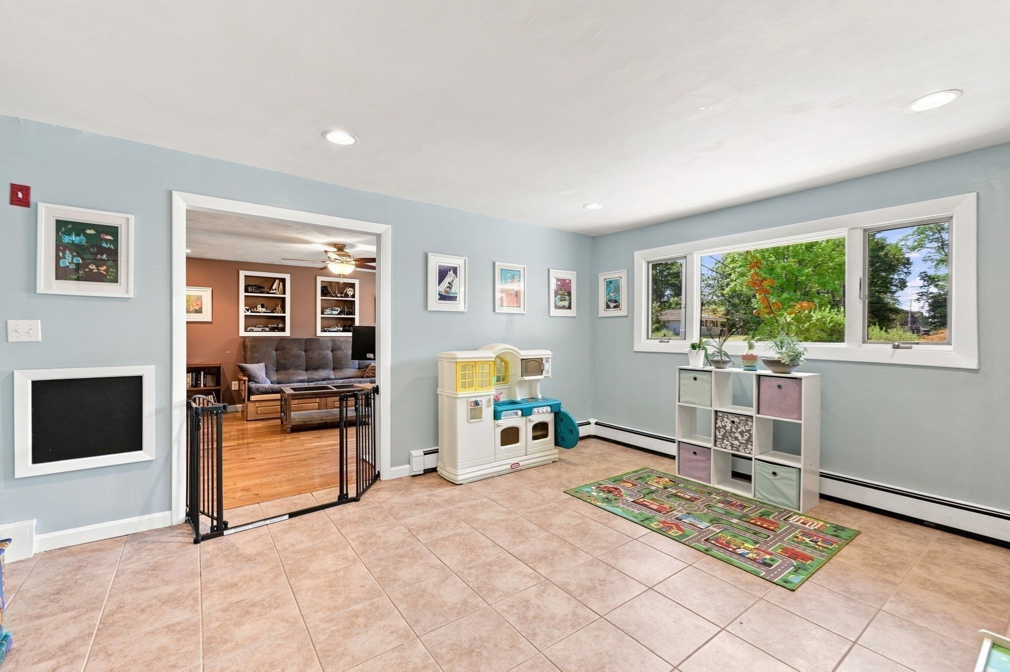 Single Family Residence at 188 Baldwin Ave, Framingham MA 01701, Framingham, photo 18 of 39