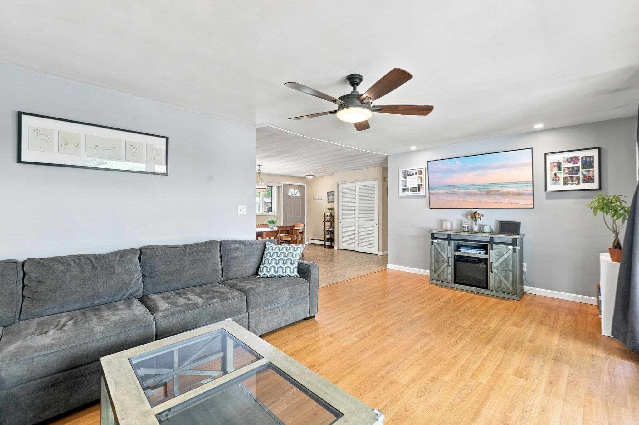 Single Family Residence at 188 Baldwin Ave, Framingham MA 01701, Framingham, photo 11 of 39