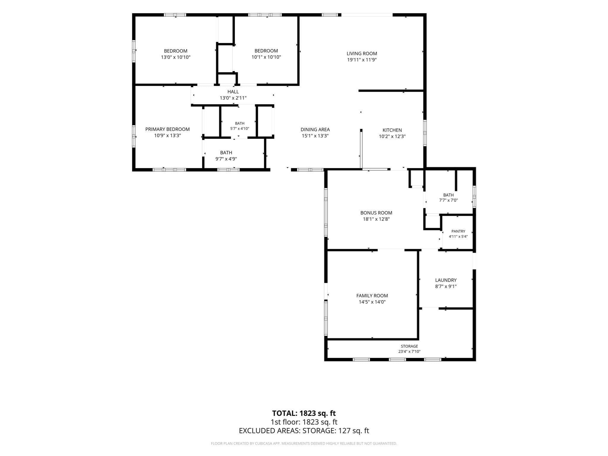 Single Family Residence at 188 Baldwin Ave, Framingham MA 01701, photo 40 of 41