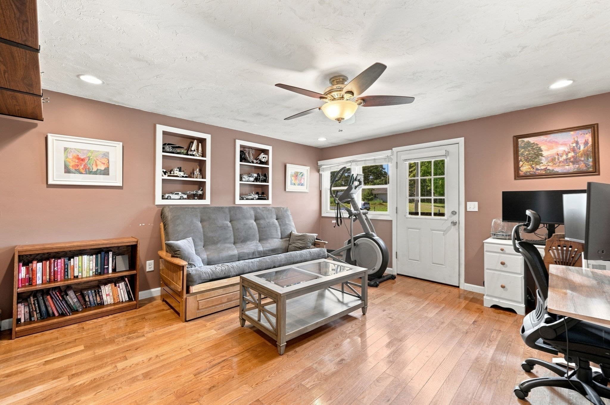 Single Family Residence at 188 Baldwin Ave, Framingham MA 01701, Framingham, photo 21 of 39