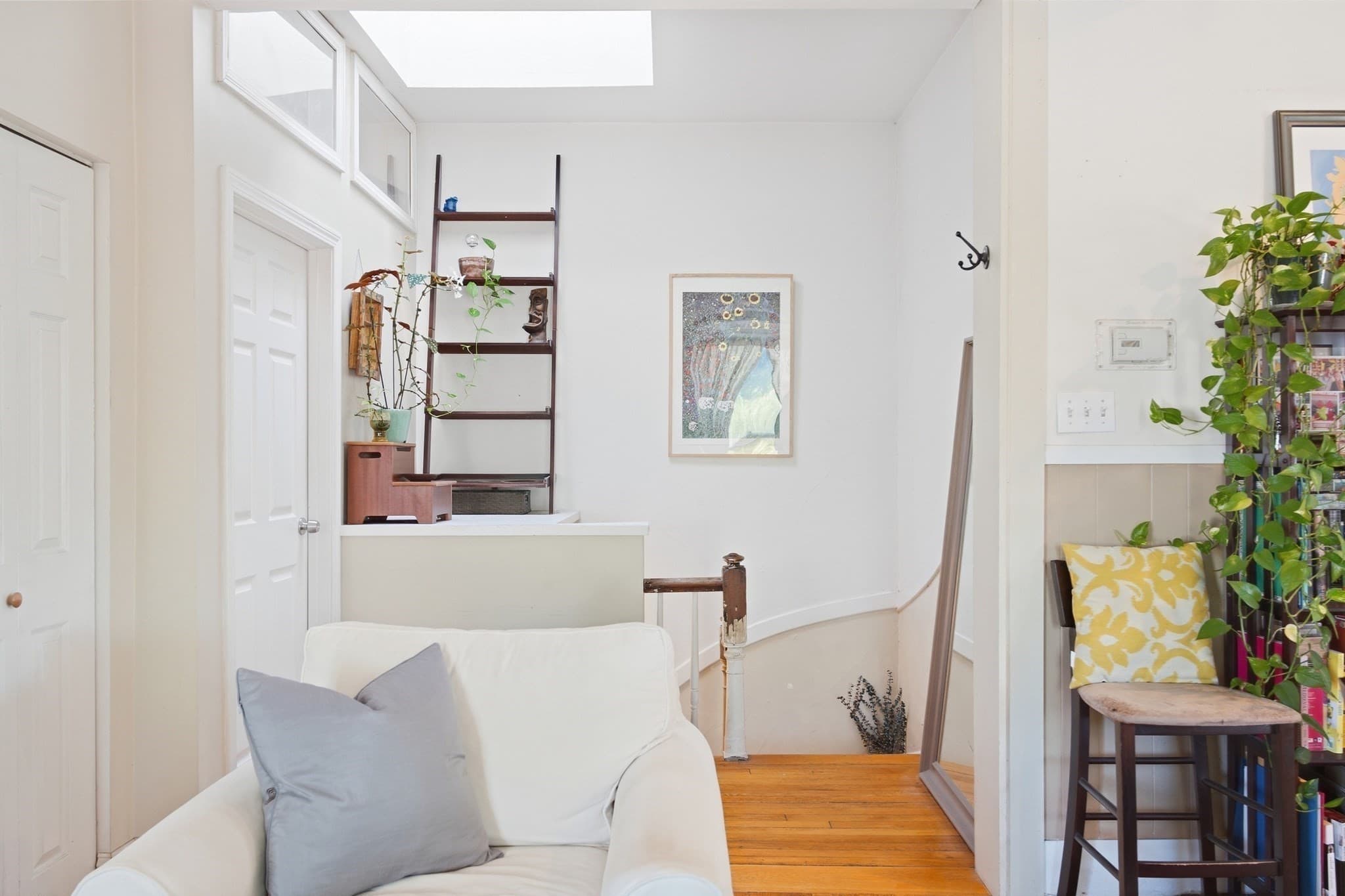 Condominium at 513-515 E 6th St # 3, Boston MA 02127, Boston, photo 5 of 10
