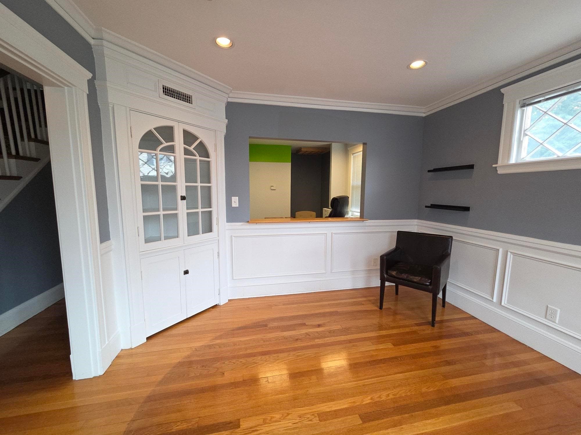 Commercial Sale at 282 Montvale Ave, Woburn MA 01801, Woburn, photo 2 of 15