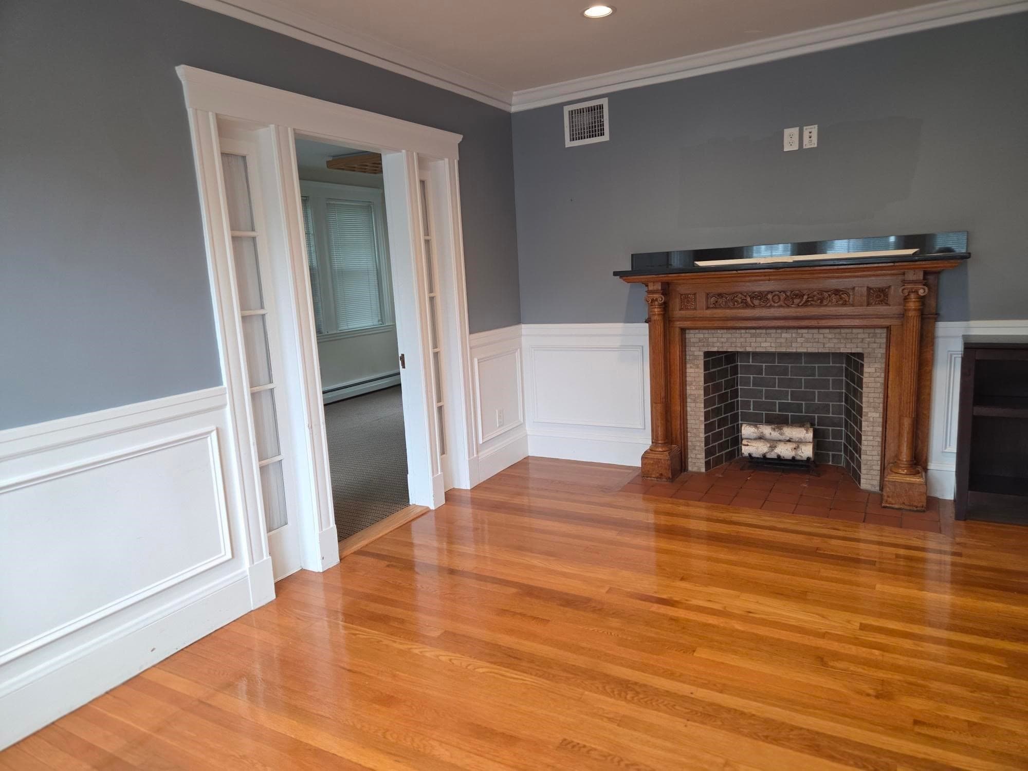 Commercial Sale at 282 Montvale Ave, Woburn MA 01801, Woburn, photo 3 of 15