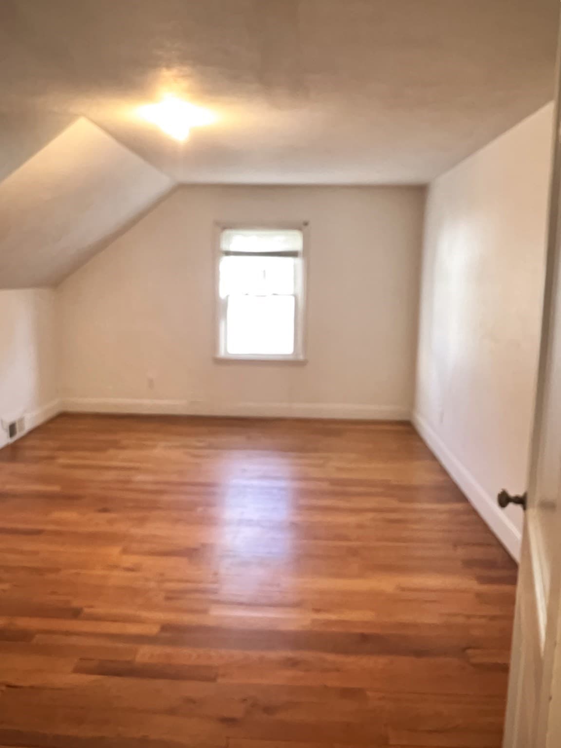 Single Family Residence at 109 Pilgrim, Springfield MA 01118, Springfield, photo 17 of 35