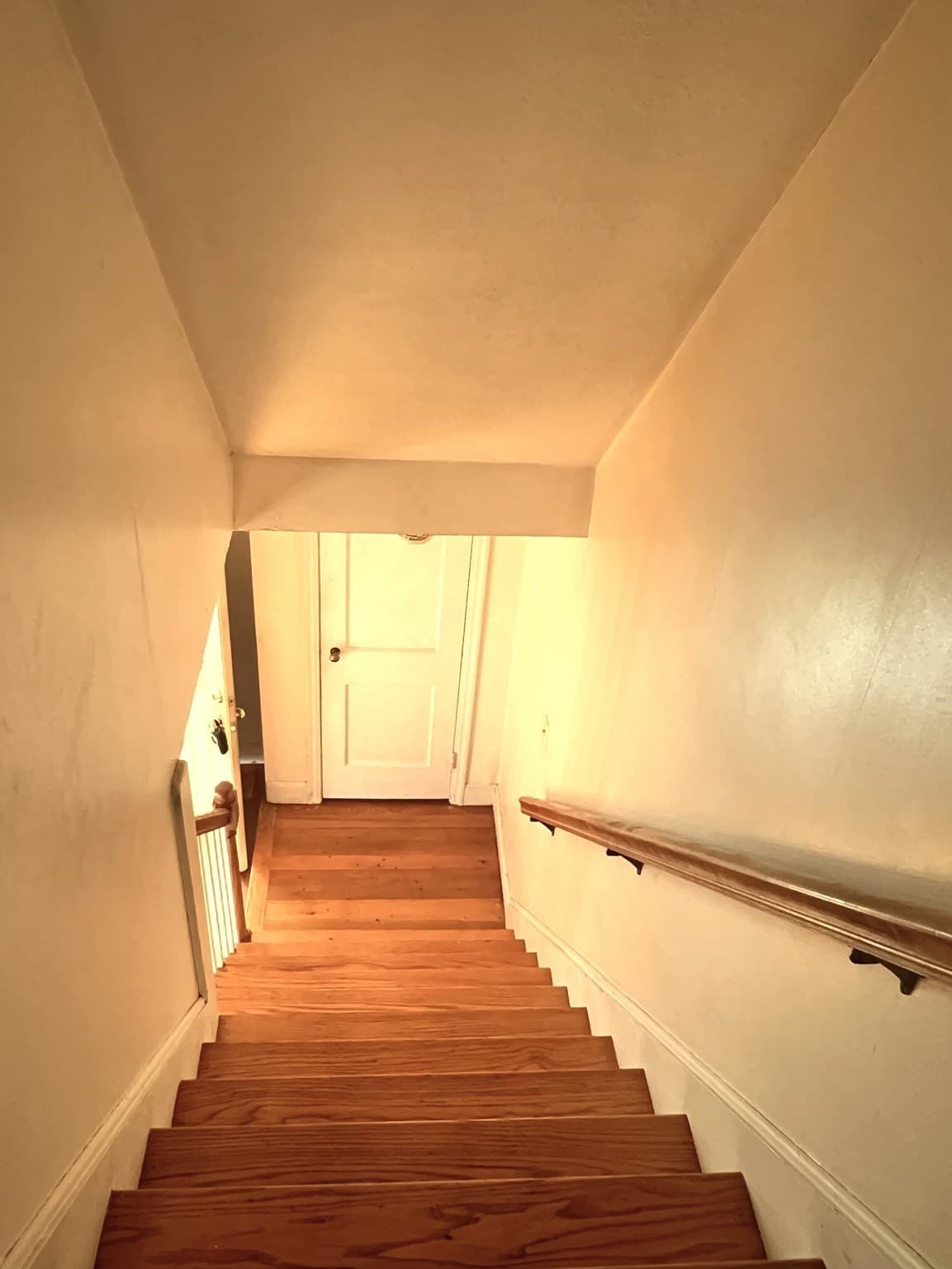 Single Family Residence at 109 Pilgrim, Springfield MA 01118, Springfield, photo 12 of 35