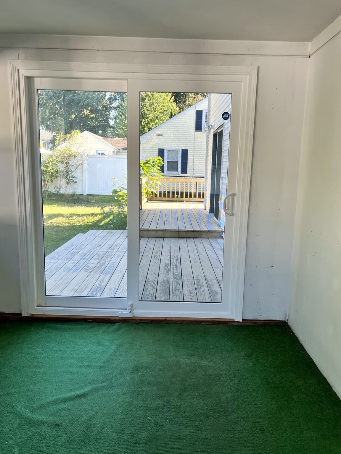 Single Family Residence at 109 Pilgrim, Springfield MA 01118, Springfield, photo 21 of 35