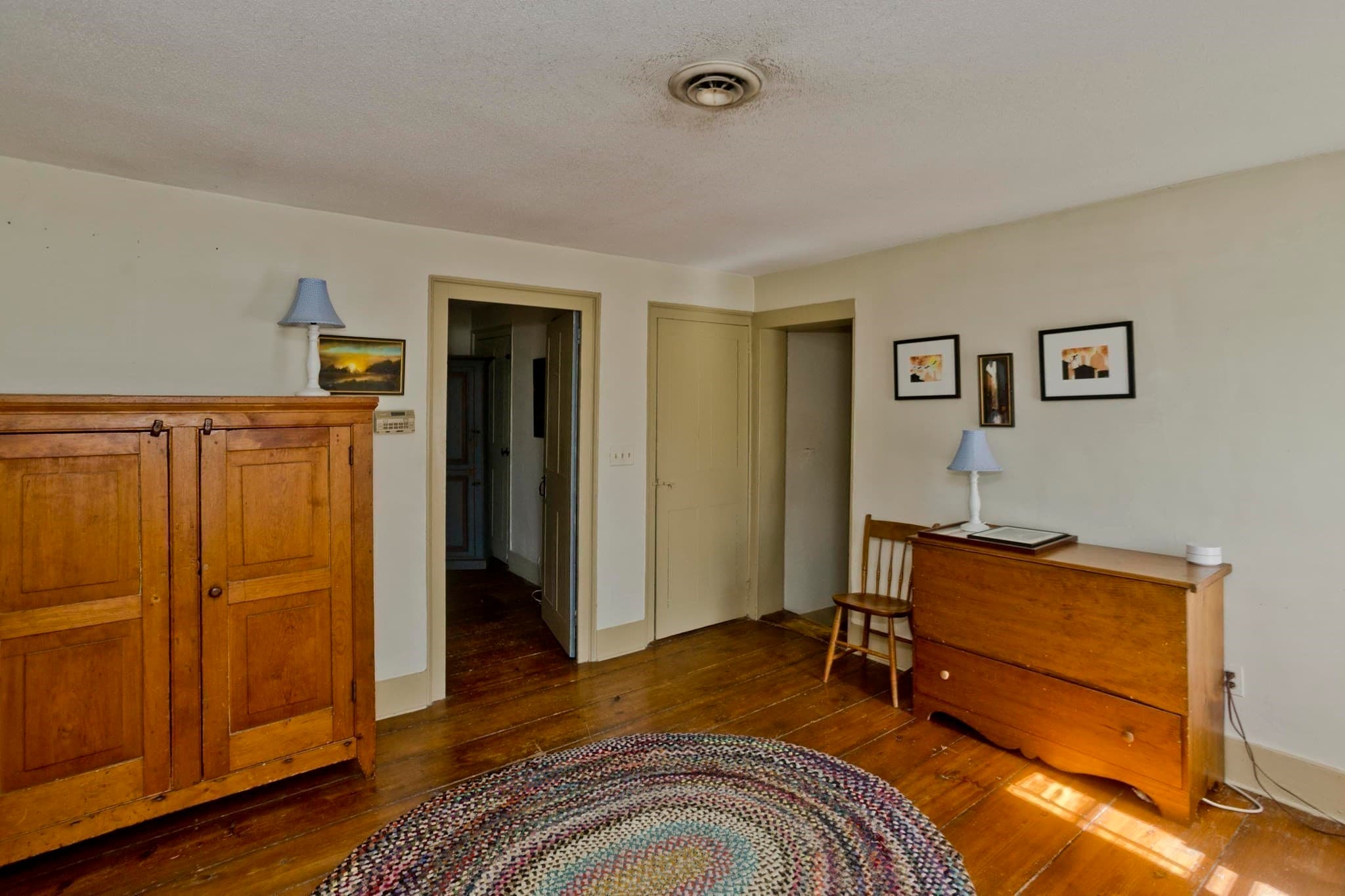 Single Family Residence at 40 Somers Rd, East Longmeadow MA 01028, East Longmeadow, photo 13 of 42