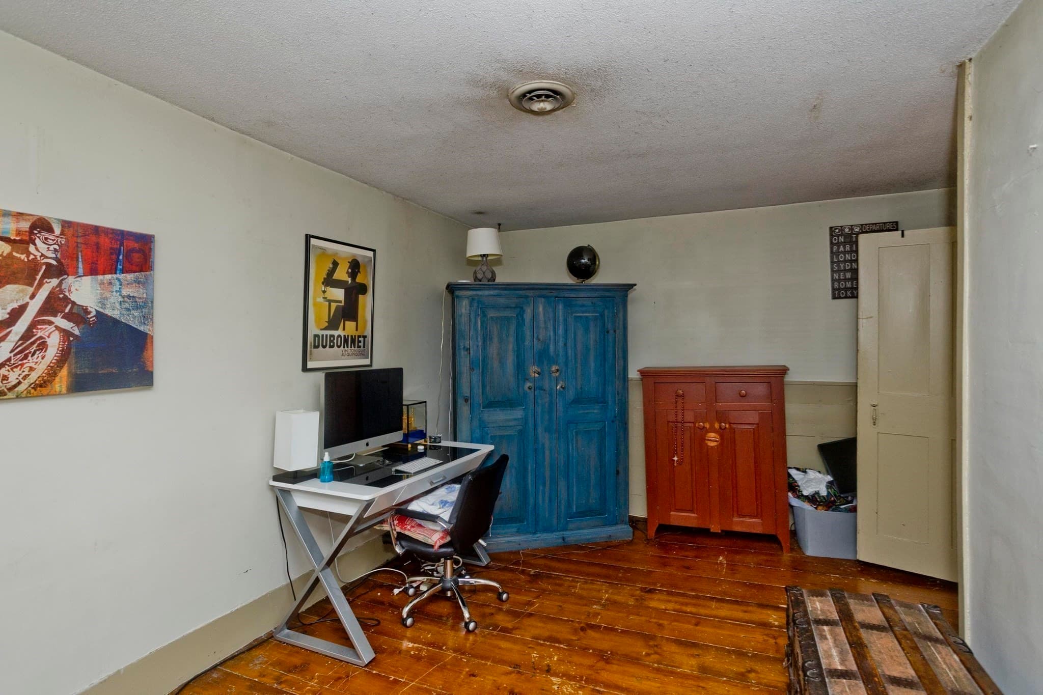 Single Family Residence at 40 Somers Rd, East Longmeadow MA 01028, East Longmeadow, photo 17 of 42