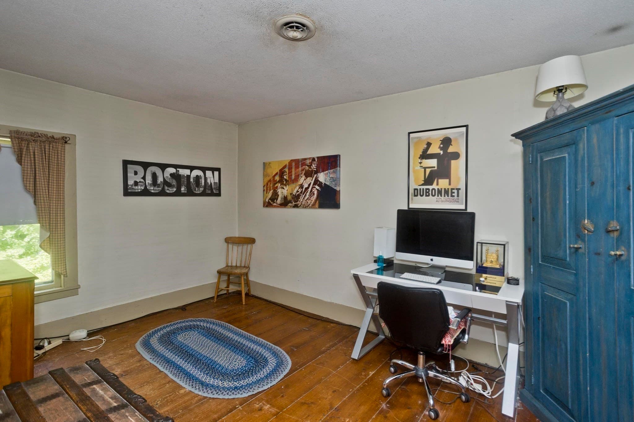 Single Family Residence at 40 Somers Rd, East Longmeadow MA 01028, East Longmeadow, photo 16 of 42