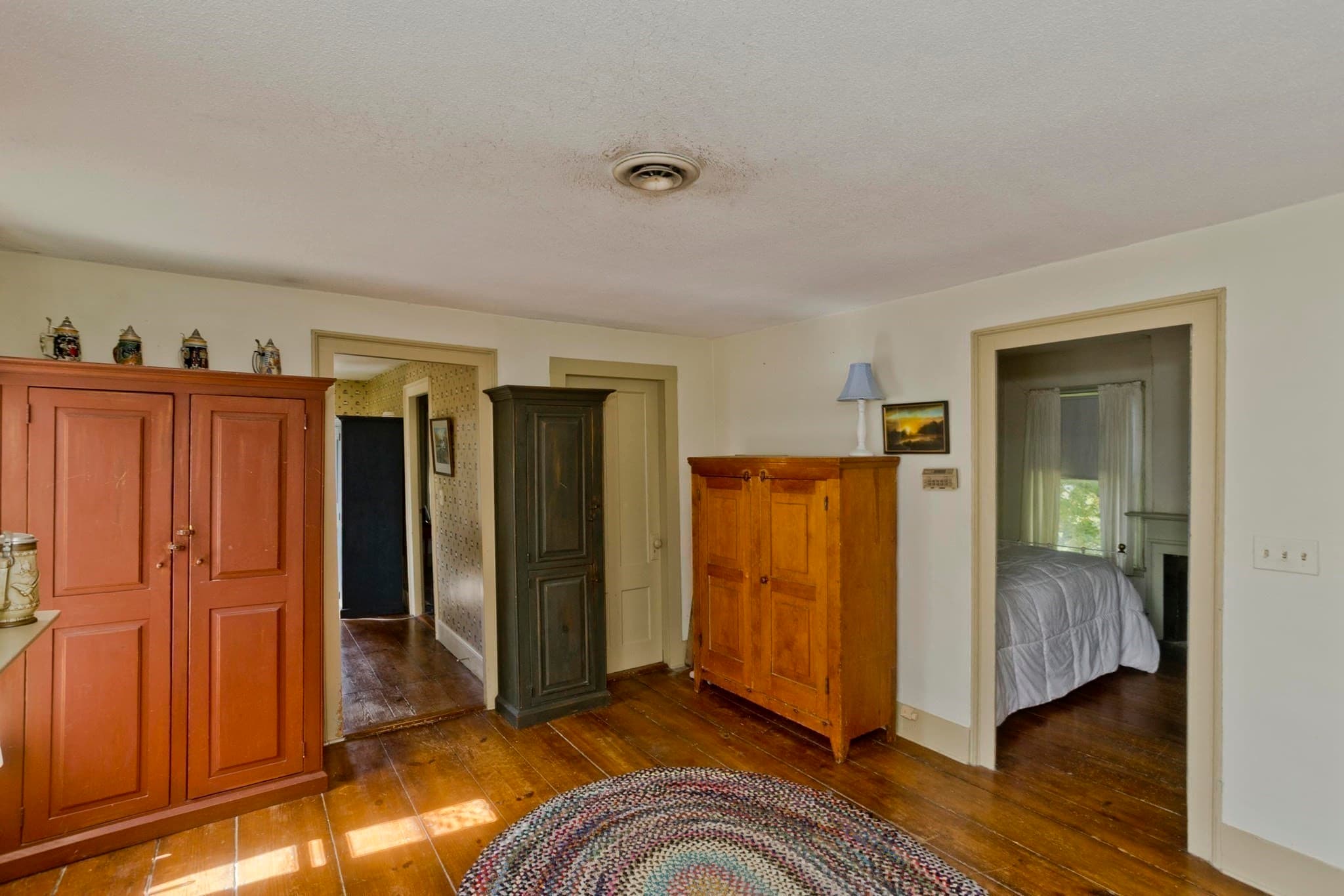 Single Family Residence at 40 Somers Rd, East Longmeadow MA 01028, East Longmeadow, photo 12 of 42