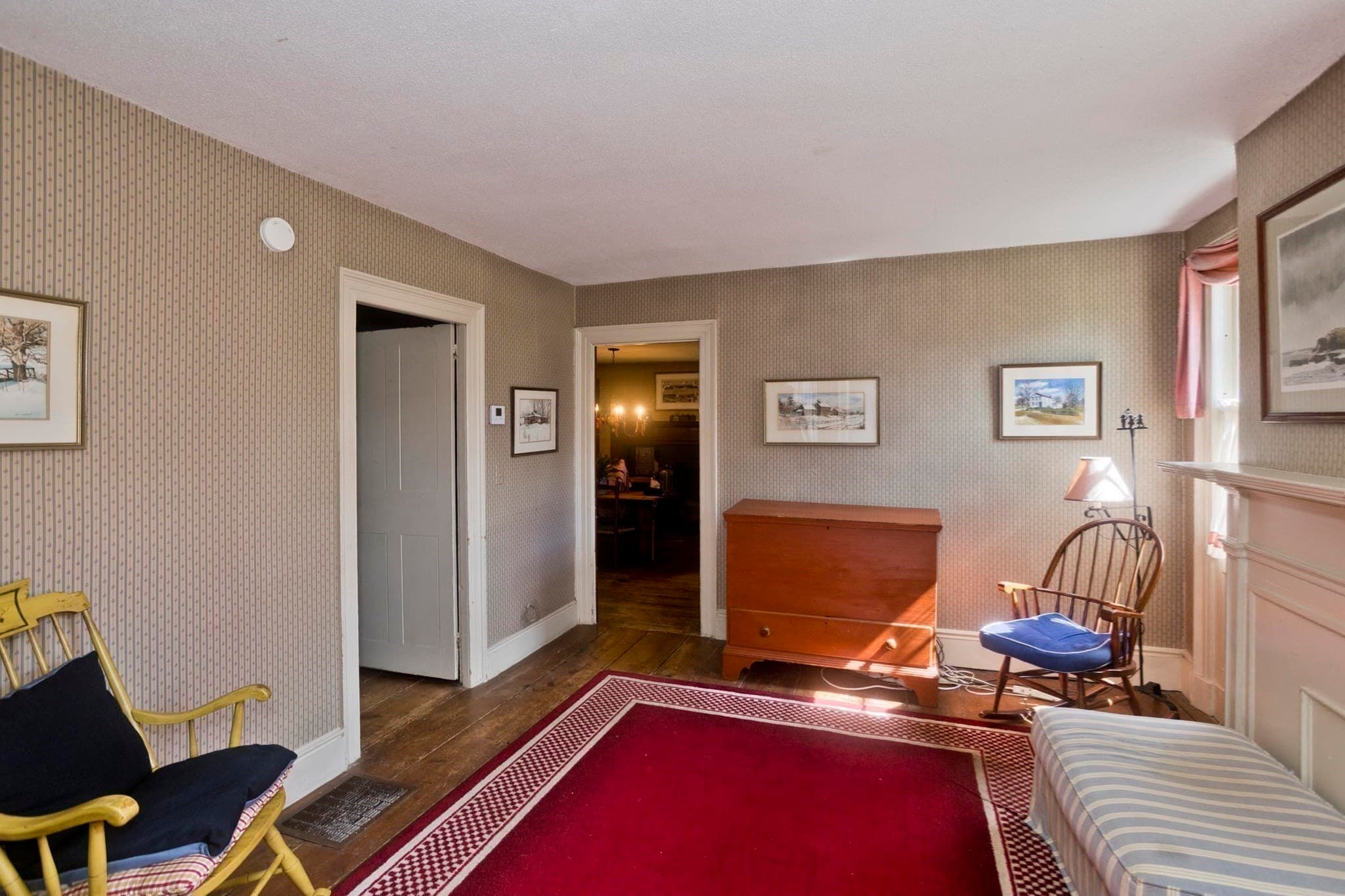 Single Family Residence at 40 Somers Rd, East Longmeadow MA 01028, East Longmeadow, photo 26 of 42