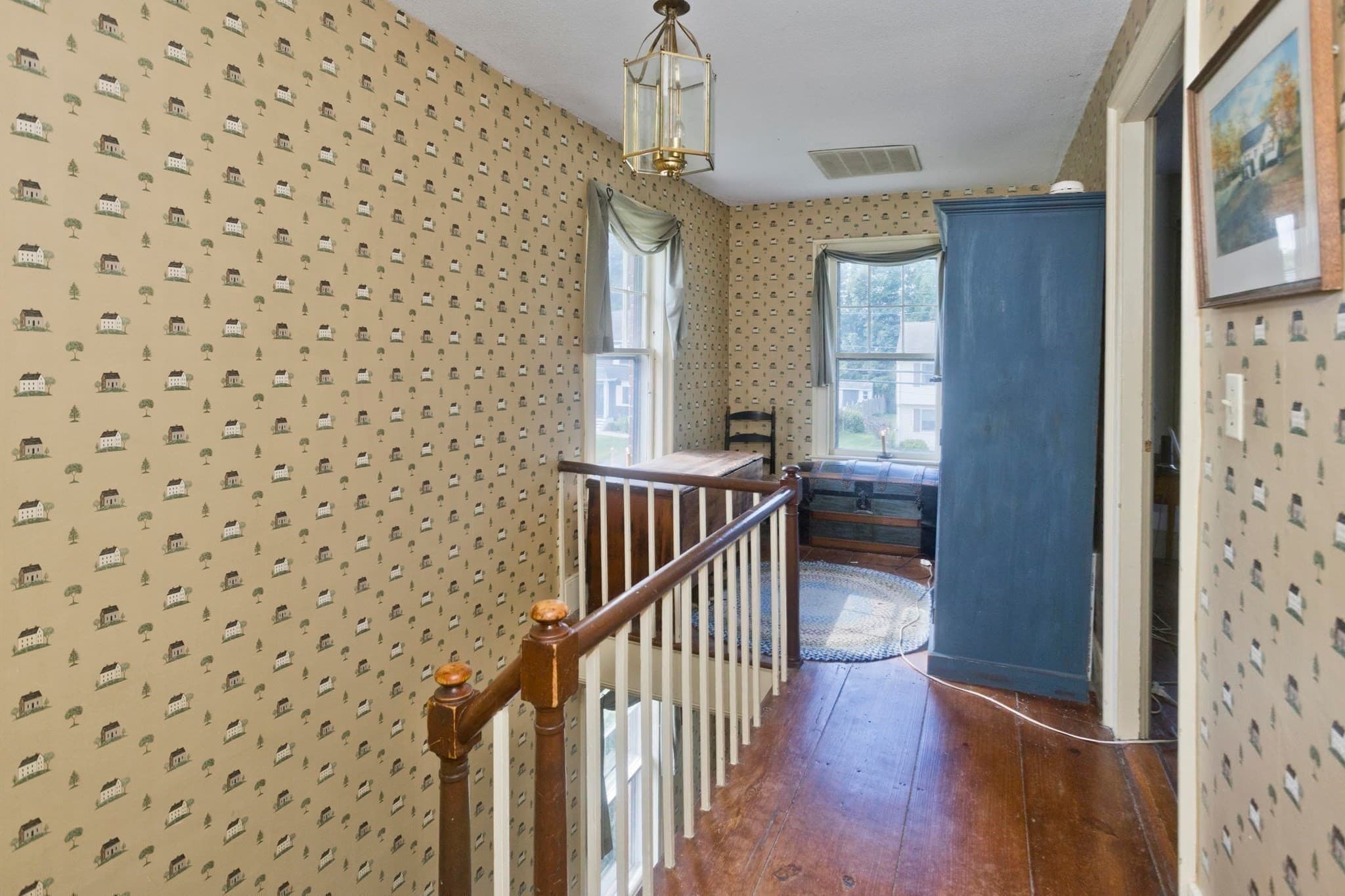 Single Family Residence at 40 Somers Rd, East Longmeadow MA 01028, East Longmeadow, photo 22 of 42