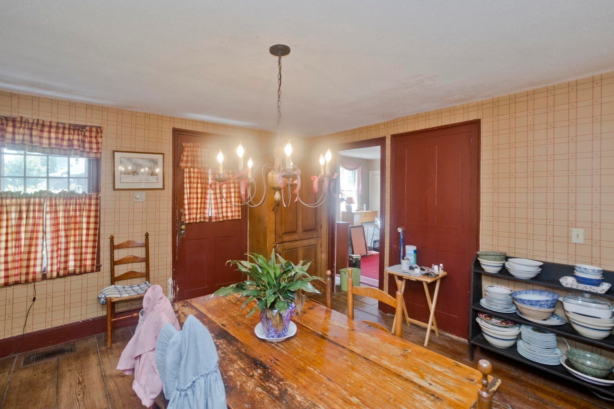 Single Family Residence at 40 Somers Rd, East Longmeadow MA 01028, East Longmeadow, photo 36 of 42