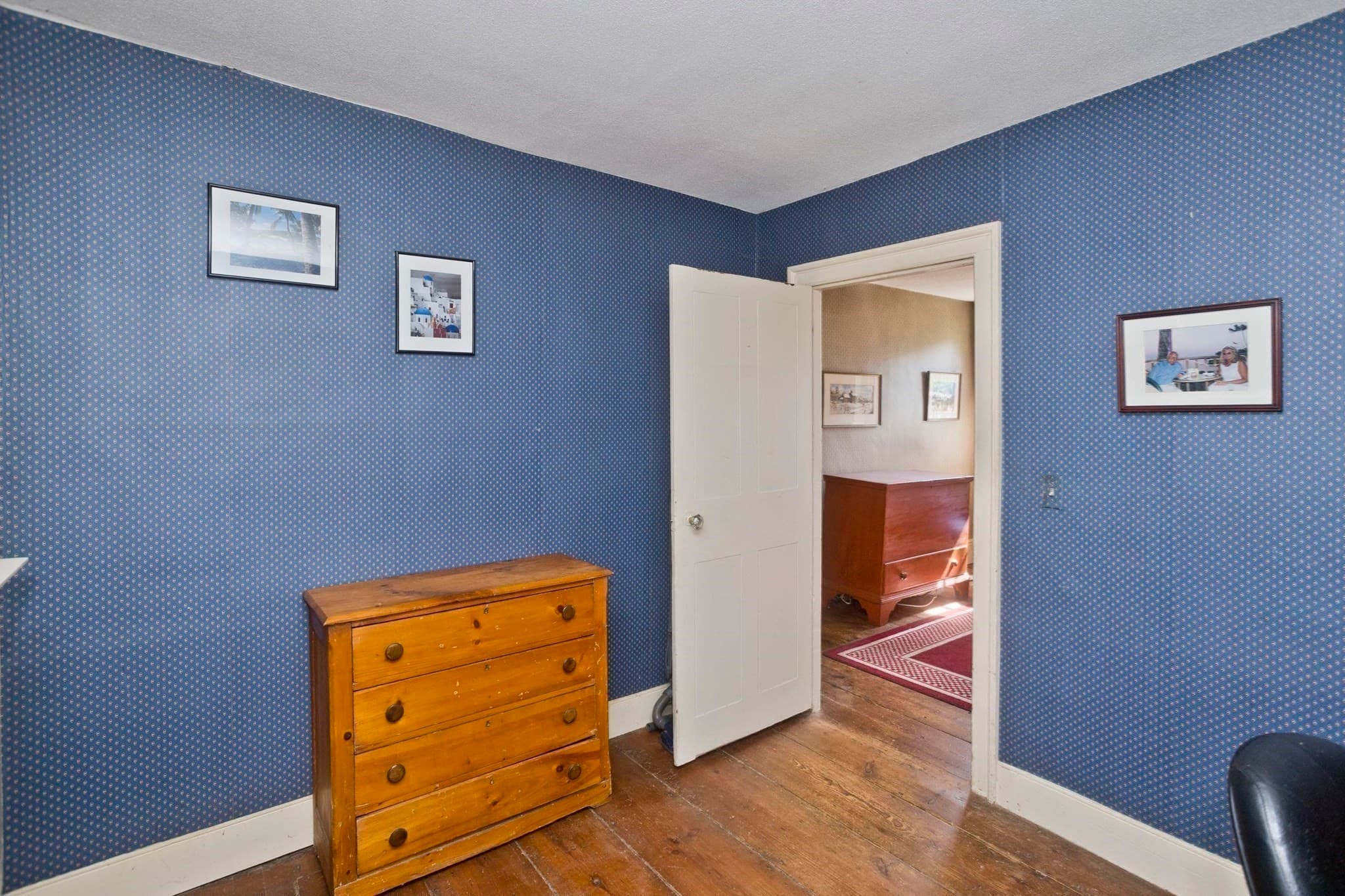 Single Family Residence at 40 Somers Rd, East Longmeadow MA 01028, East Longmeadow, photo 32 of 42