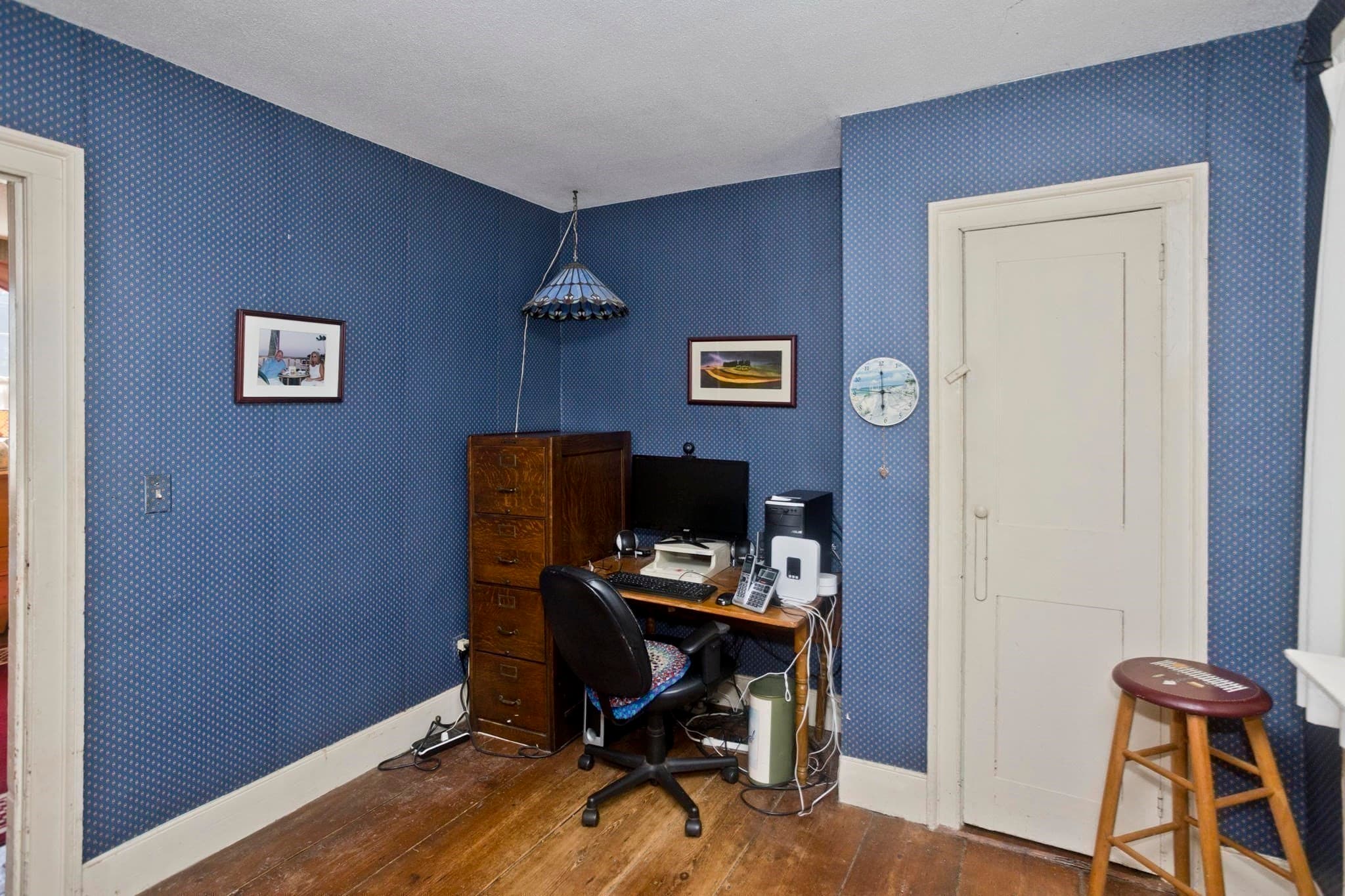 Single Family Residence at 40 Somers Rd, East Longmeadow MA 01028, East Longmeadow, photo 30 of 42