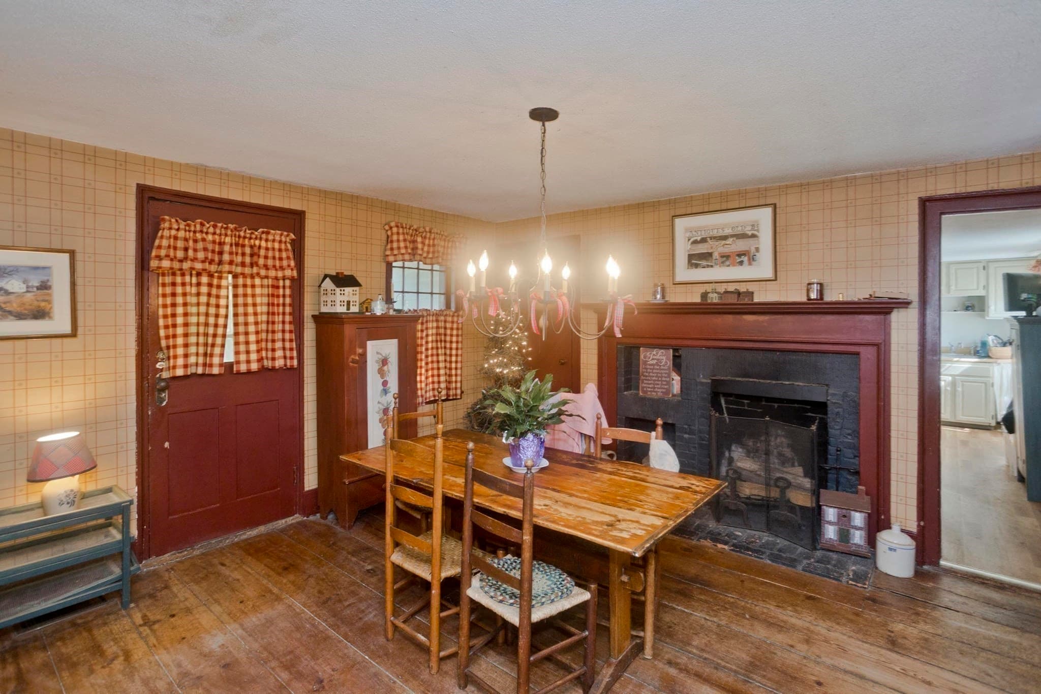 Single Family Residence at 40 Somers Rd, East Longmeadow MA 01028, East Longmeadow, photo 34 of 42