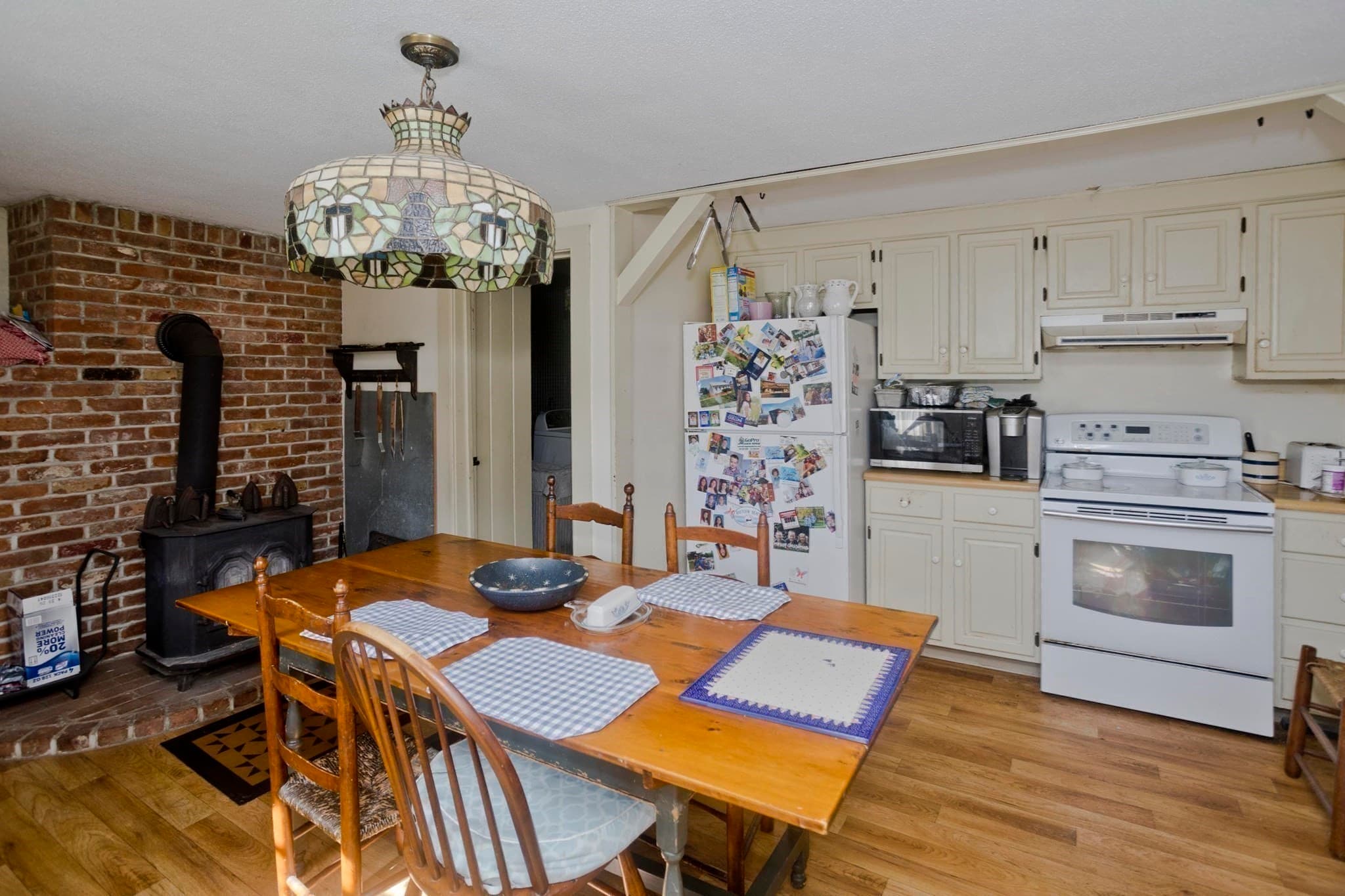 Single Family Residence at 40 Somers Rd, East Longmeadow MA 01028, East Longmeadow, photo 38 of 42