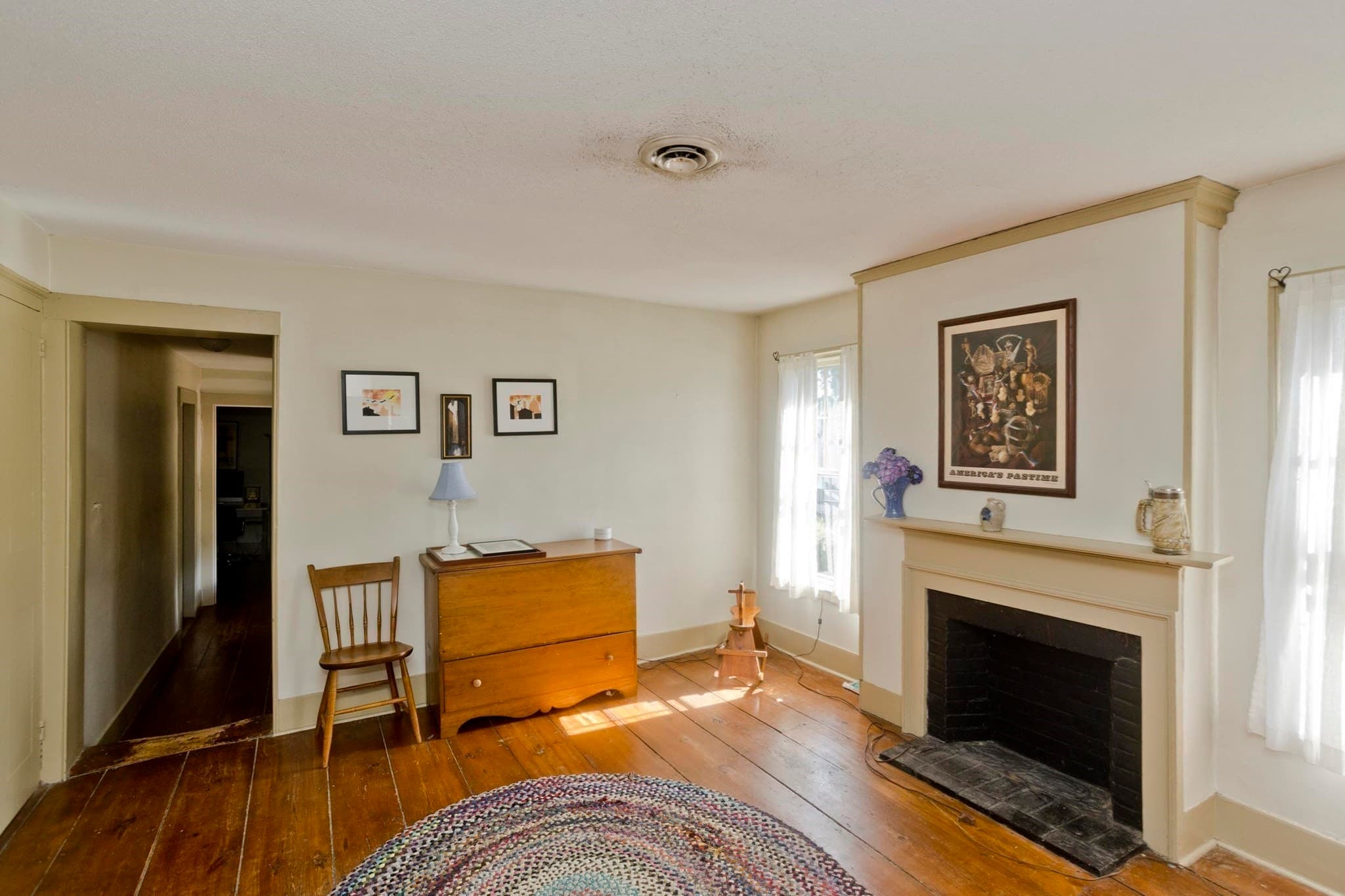 Single Family Residence at 40 Somers Rd, East Longmeadow MA 01028, East Longmeadow, photo 10 of 42