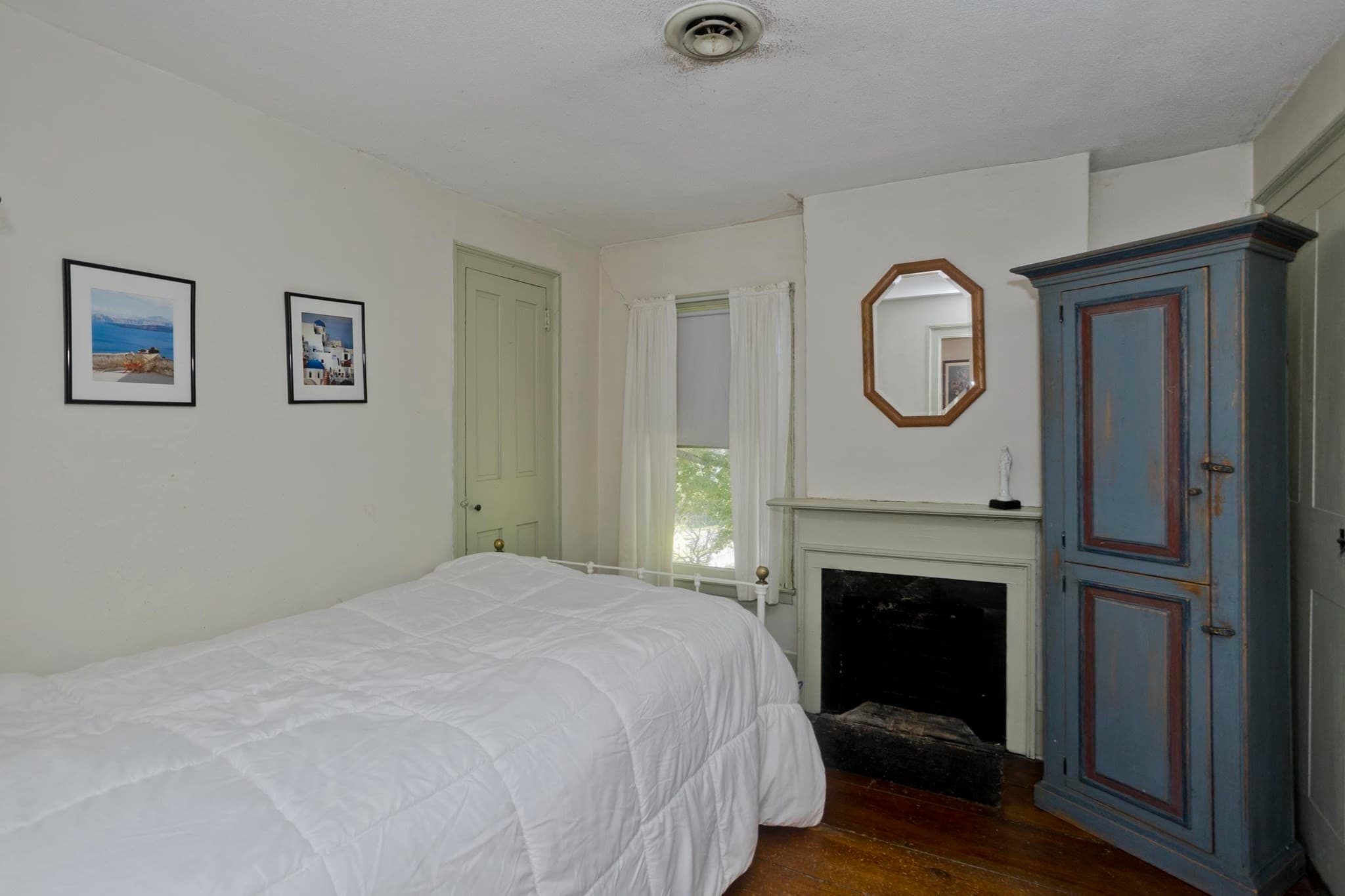 Single Family Residence at 40 Somers Rd, East Longmeadow MA 01028, East Longmeadow, photo 14 of 42