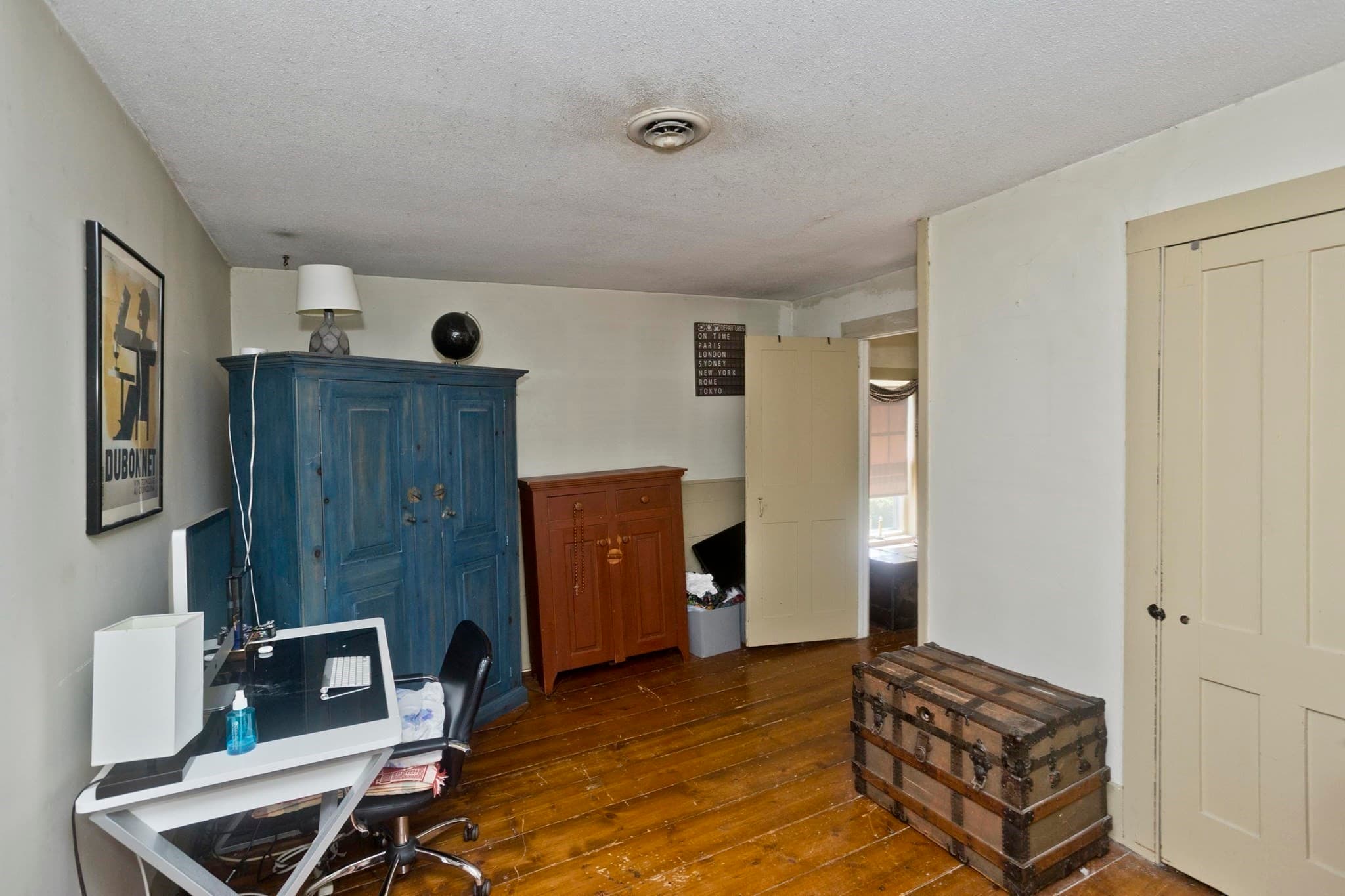 Single Family Residence at 40 Somers Rd, East Longmeadow MA 01028, East Longmeadow, photo 18 of 42