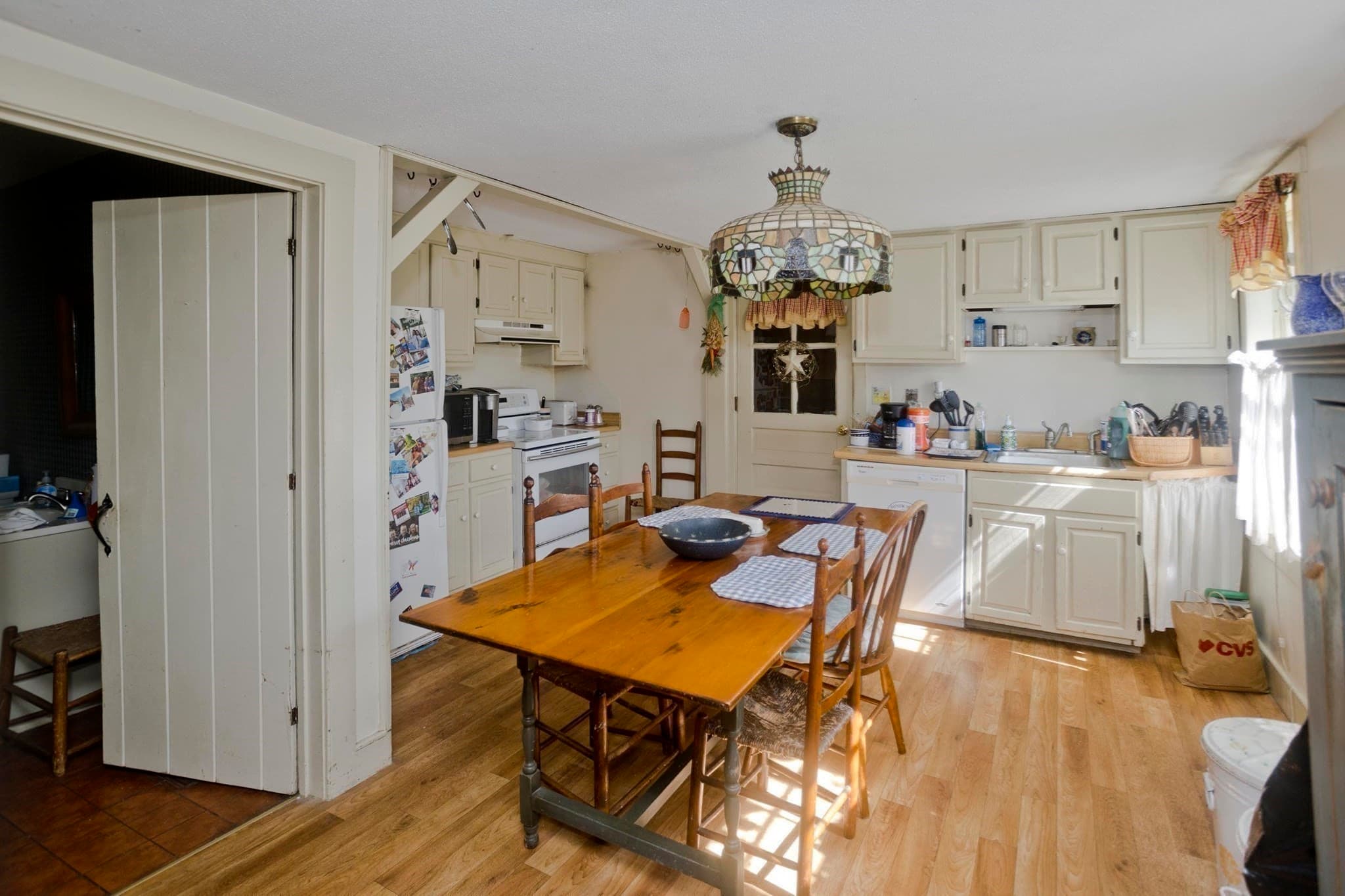 Single Family Residence at 40 Somers Rd, East Longmeadow MA 01028, East Longmeadow, photo 37 of 42