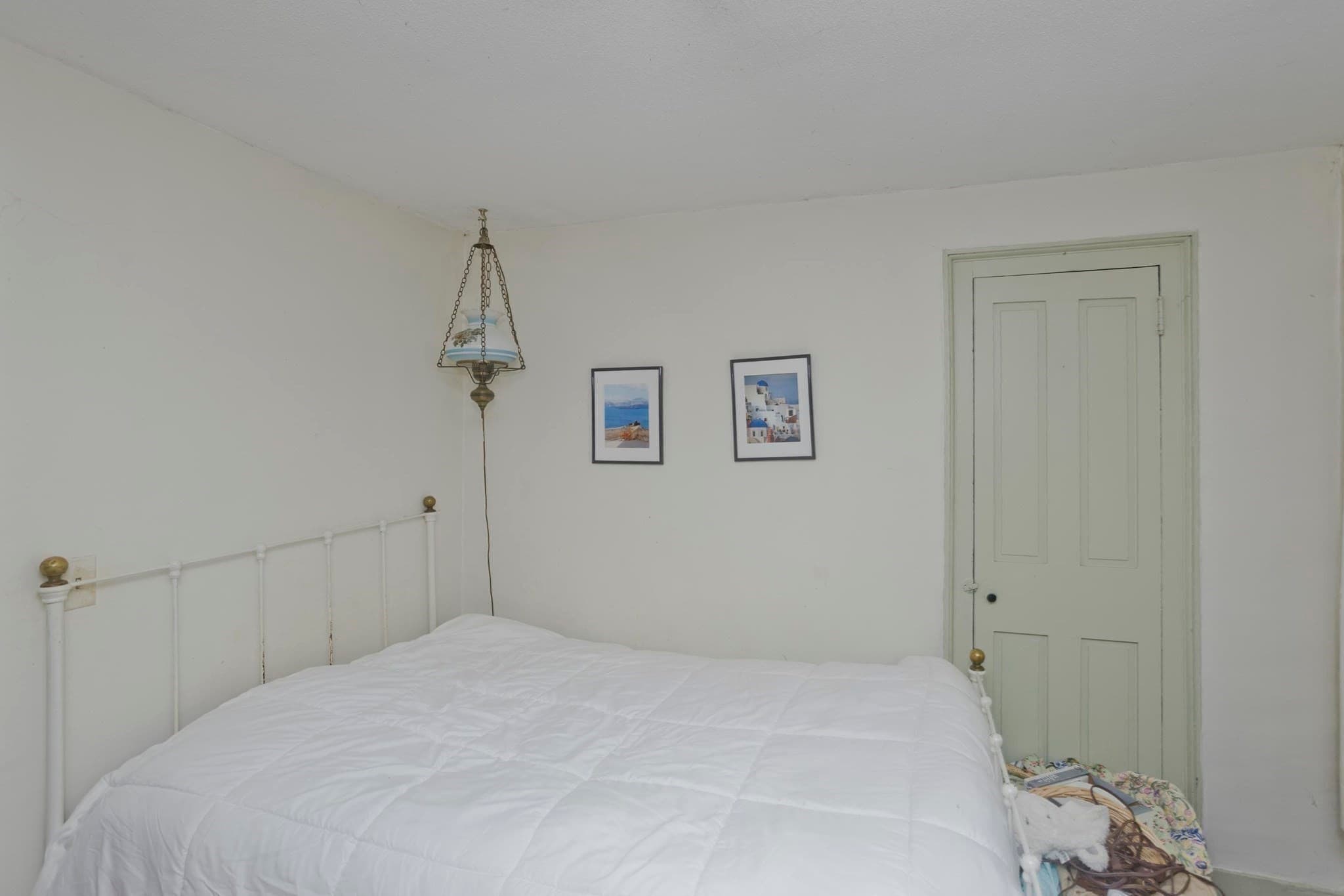 Single Family Residence at 40 Somers Rd, East Longmeadow MA 01028, East Longmeadow, photo 15 of 42