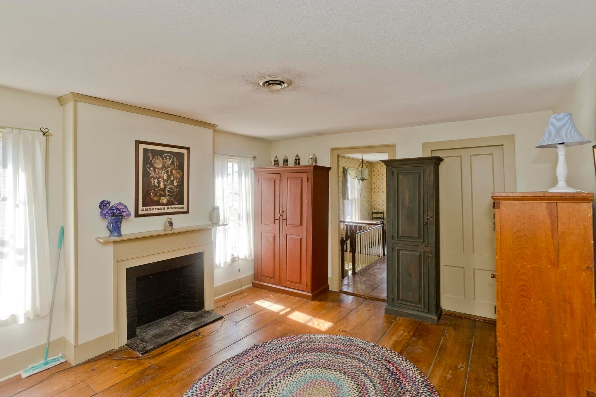 Single Family Residence at 40 Somers Rd, East Longmeadow MA 01028, East Longmeadow, photo 11 of 42