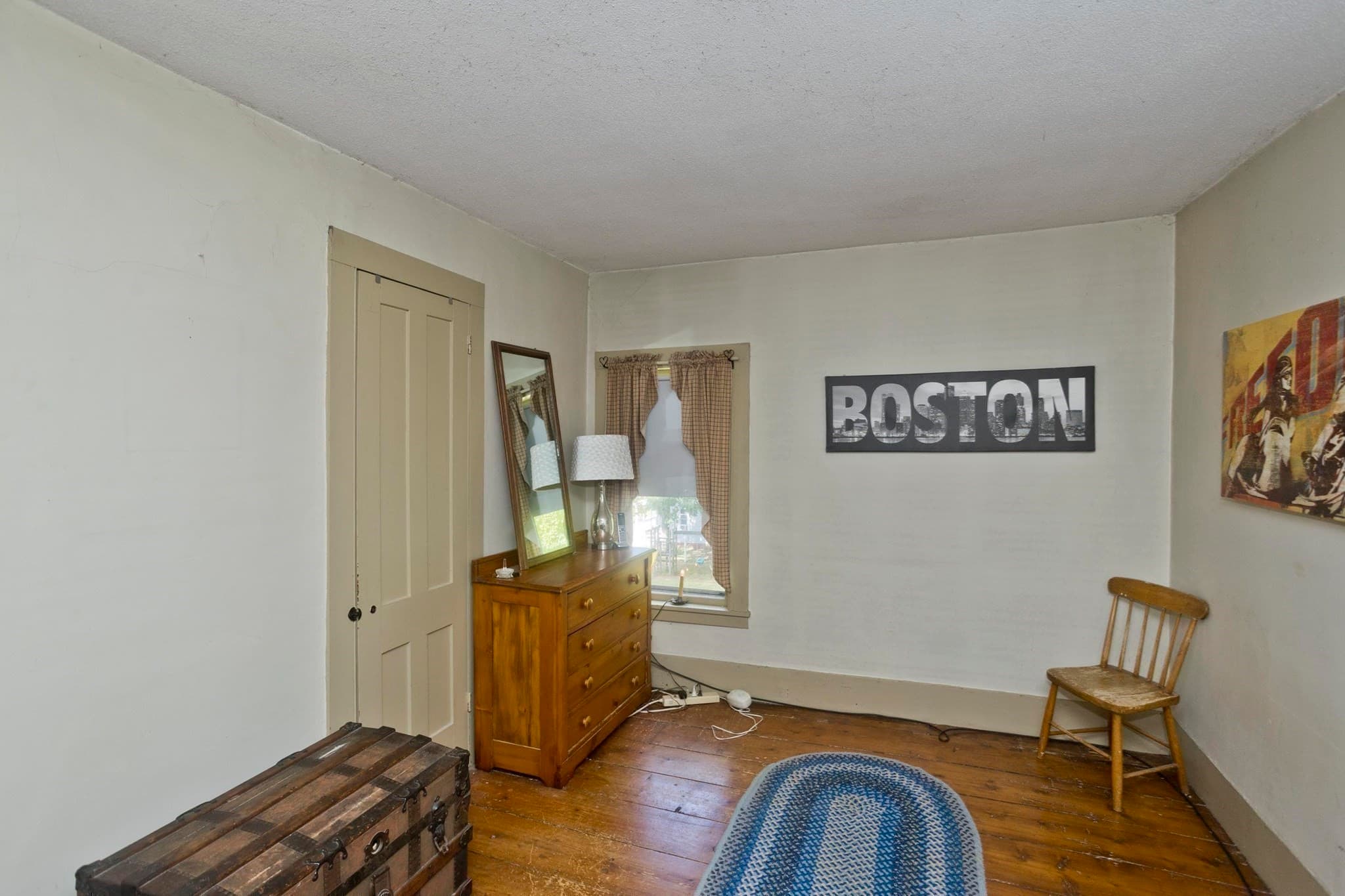 Single Family Residence at 40 Somers Rd, East Longmeadow MA 01028, East Longmeadow, photo 19 of 42
