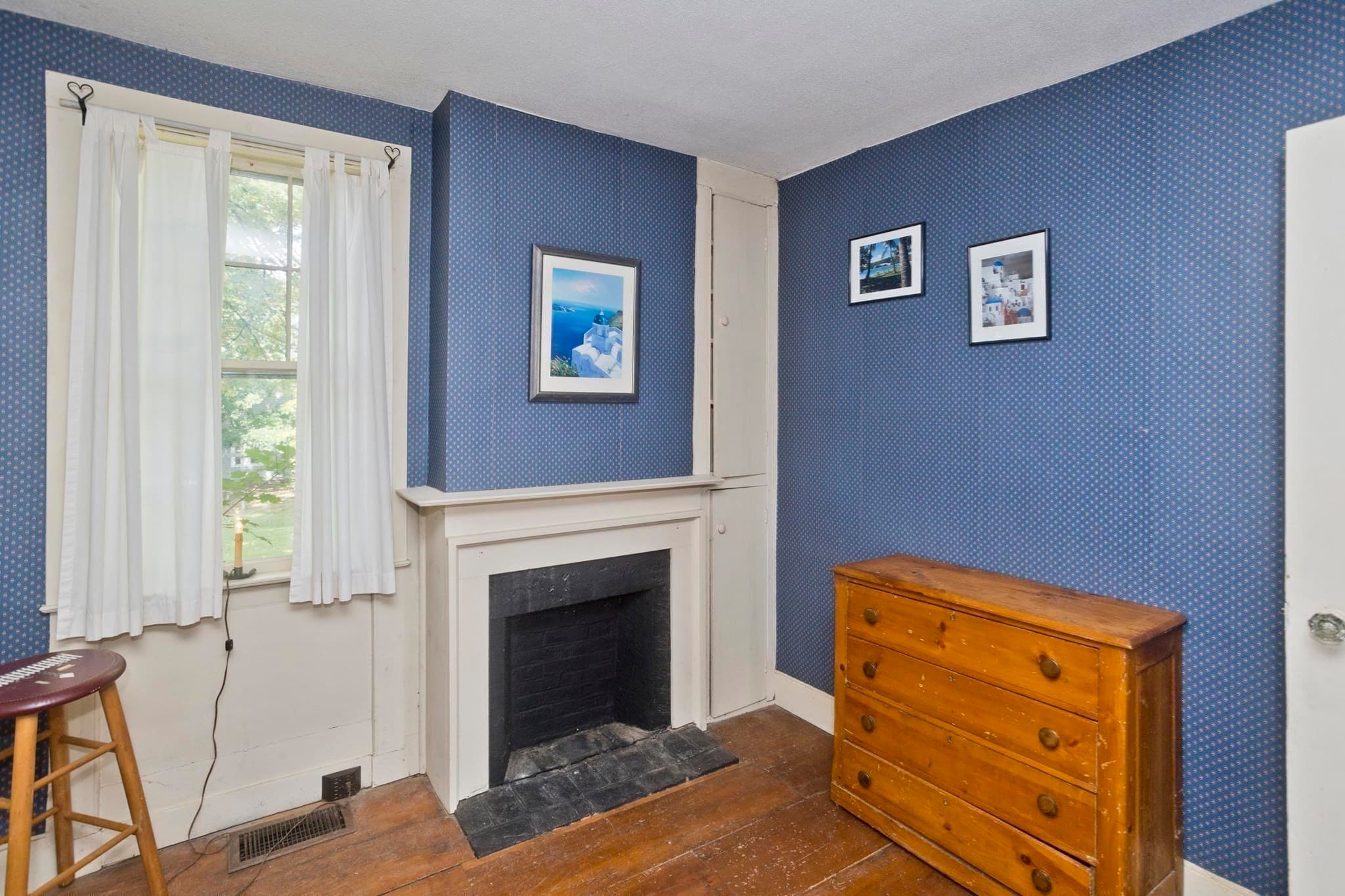 Single Family Residence at 40 Somers Rd, East Longmeadow MA 01028, East Longmeadow, photo 31 of 42