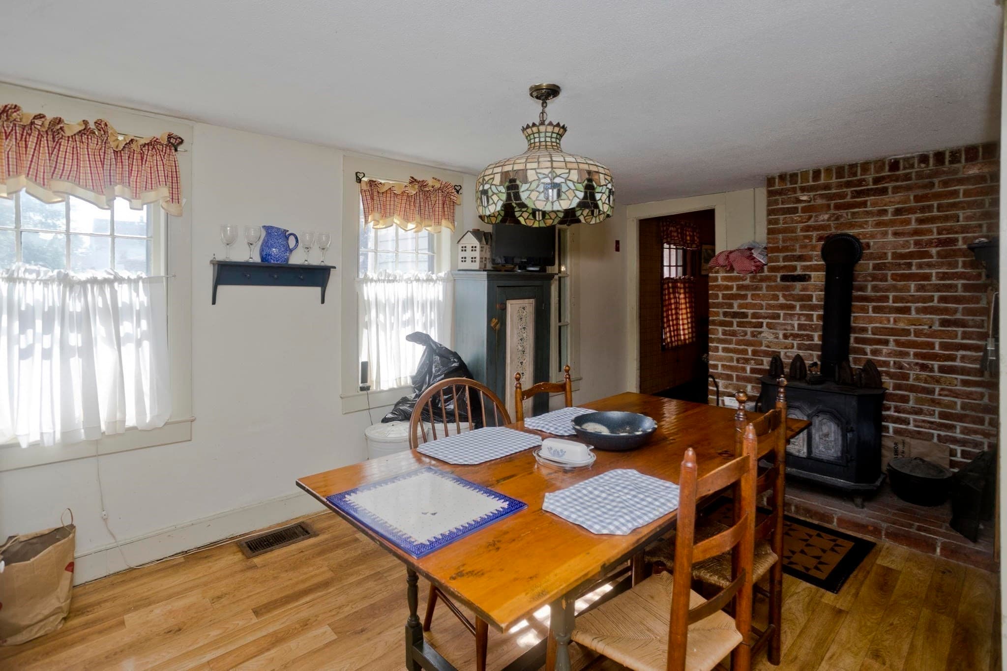 Single Family Residence at 40 Somers Rd, East Longmeadow MA 01028, East Longmeadow, photo 39 of 42