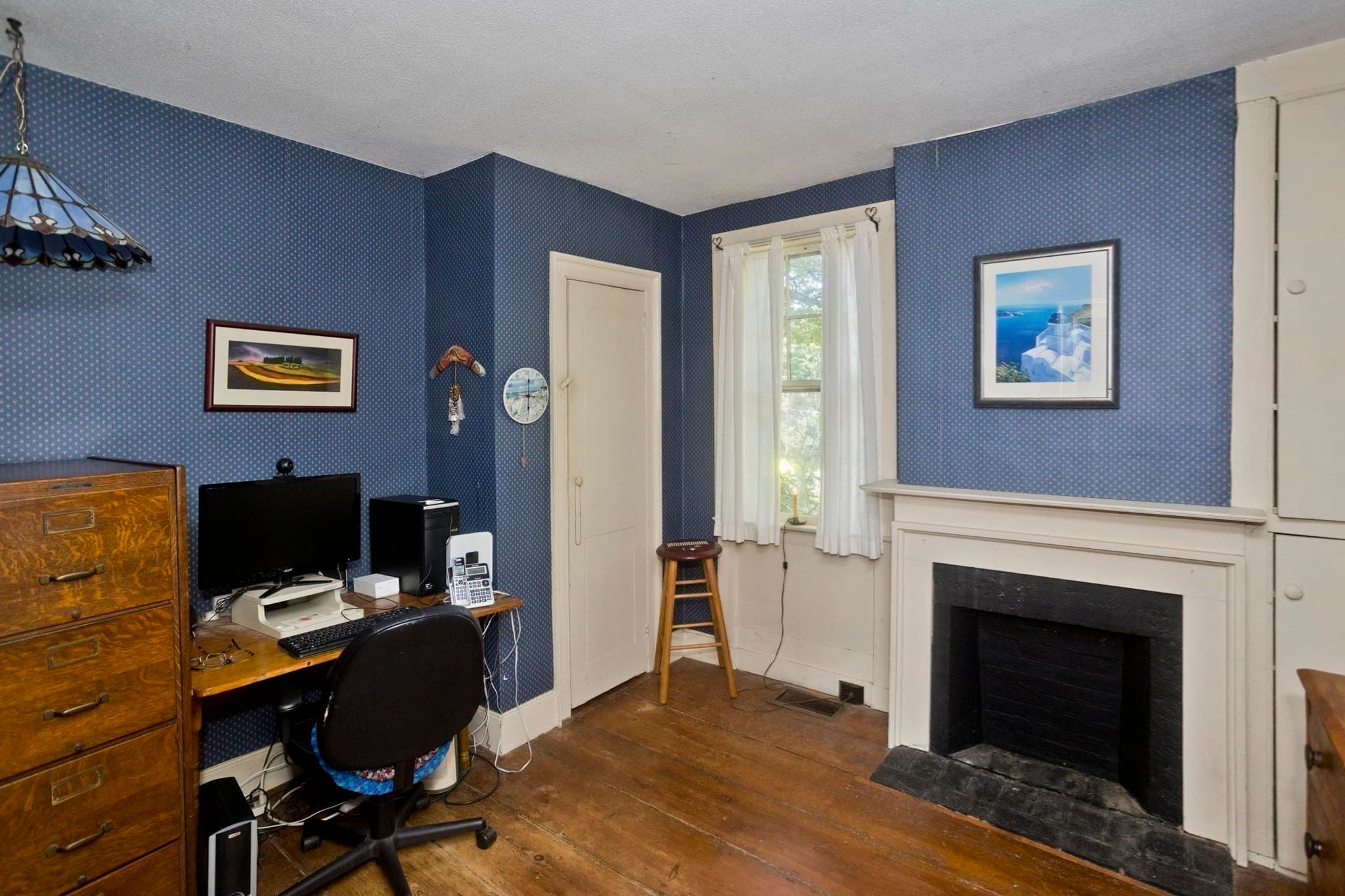 Single Family Residence at 40 Somers Rd, East Longmeadow MA 01028, East Longmeadow, photo 29 of 42