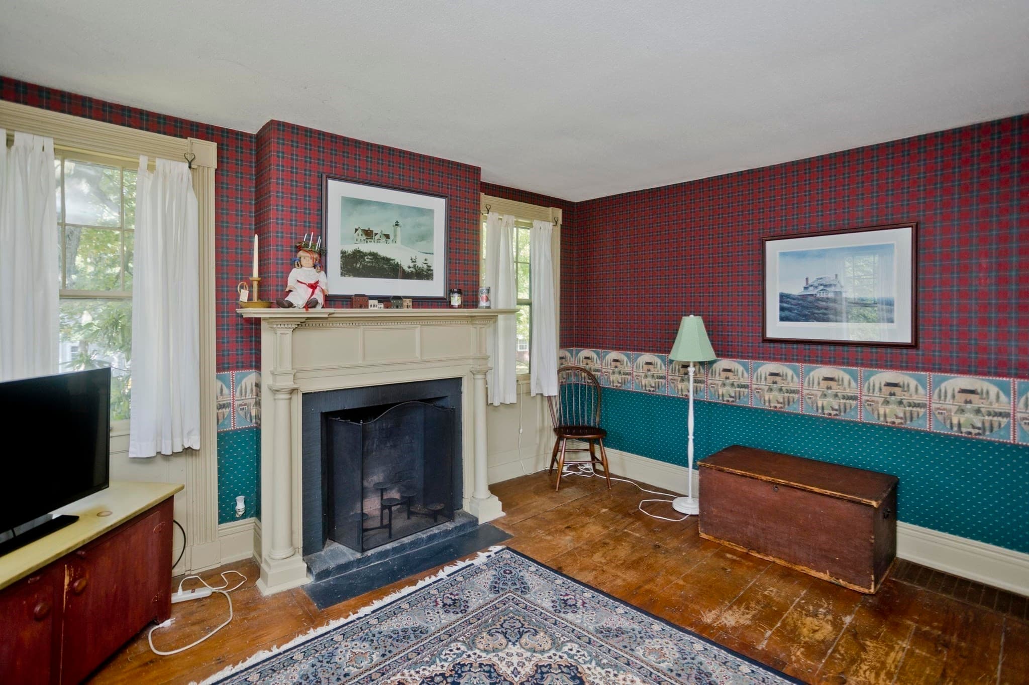 Single Family Residence at 40 Somers Rd, East Longmeadow MA 01028, East Longmeadow, photo 25 of 42