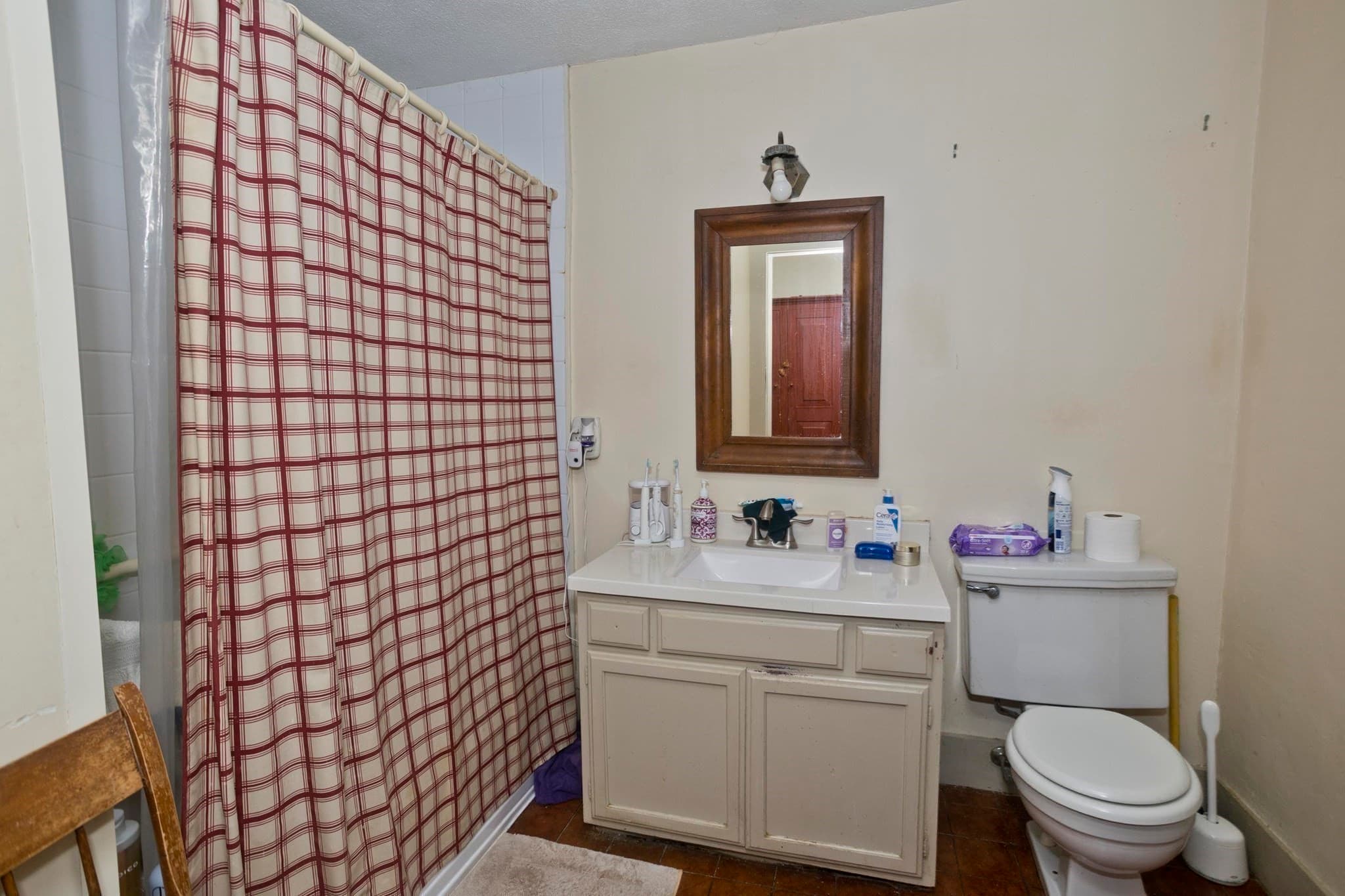 Single Family Residence at 40 Somers Rd, East Longmeadow MA 01028, East Longmeadow, photo 21 of 42