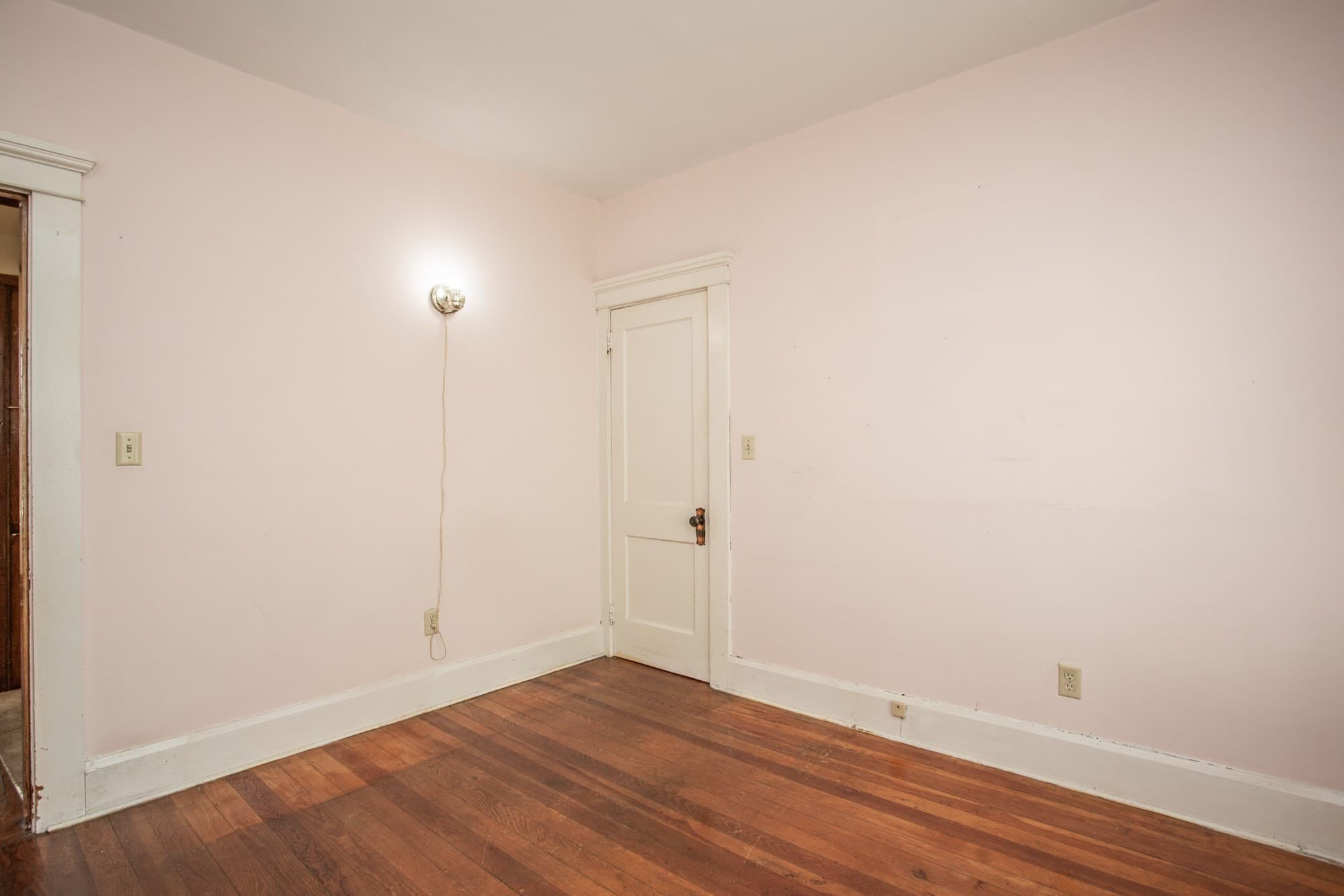 2 Family - 2 Units Up/Down at 365 Hersom, New Bedford MA 02745, New Bedford, photo 13 of 30